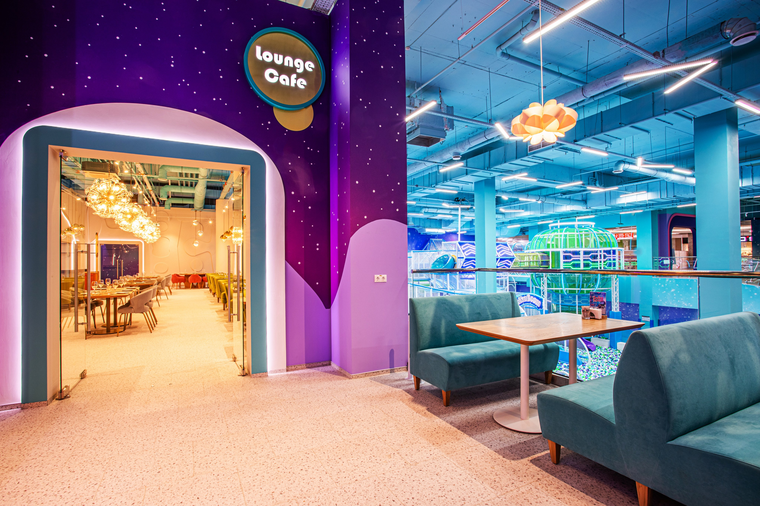 TeikaBoom Уфа, ТРЦ ПЛАНЕТА, Интерьерный фотограф, Интерьерный фотограф Алексей Муравьёв, фотограф Алексей Муравьёв, интерьерное фото