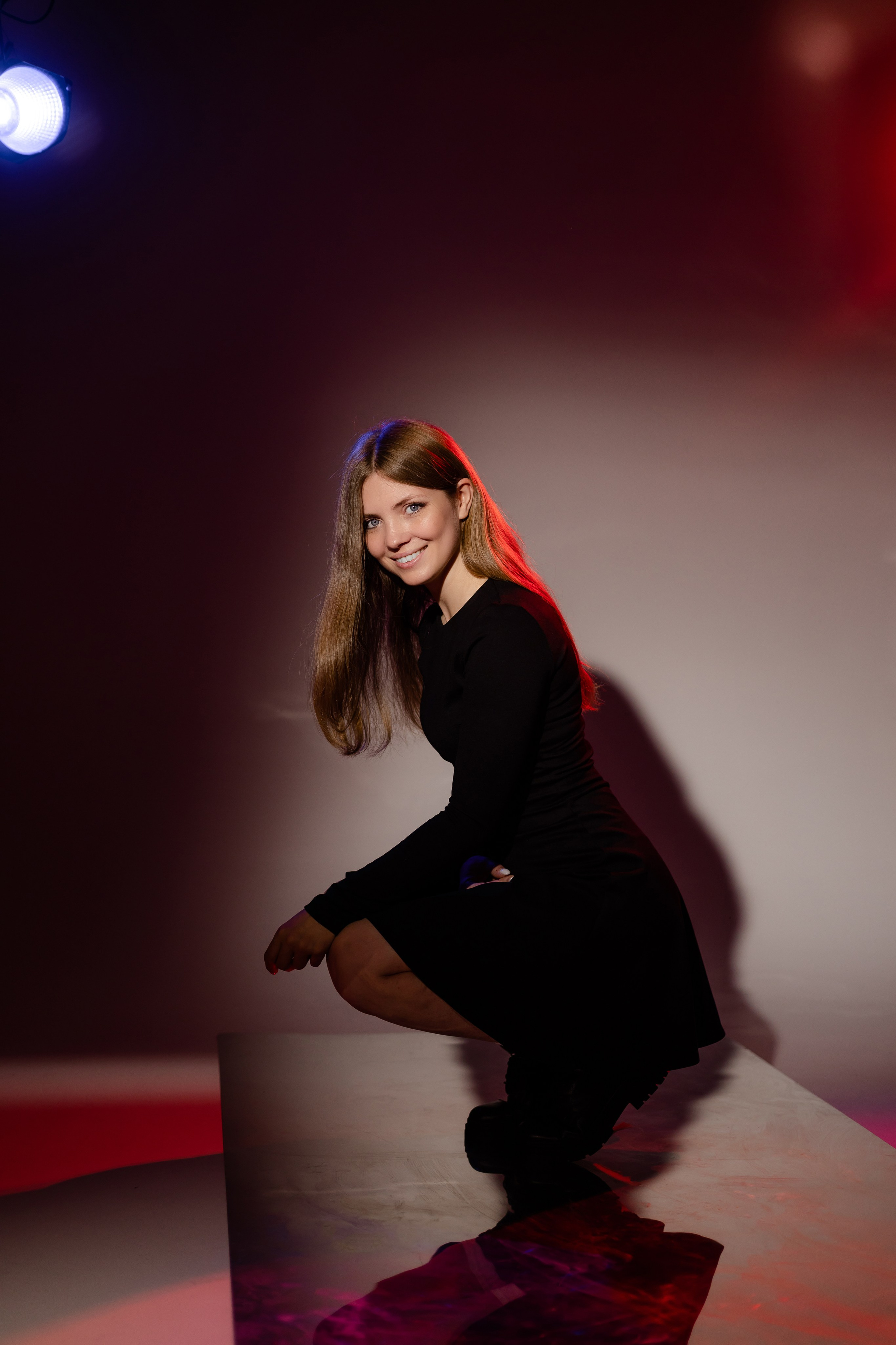 Семейный и свадебный фотограф Мальцева Юлия