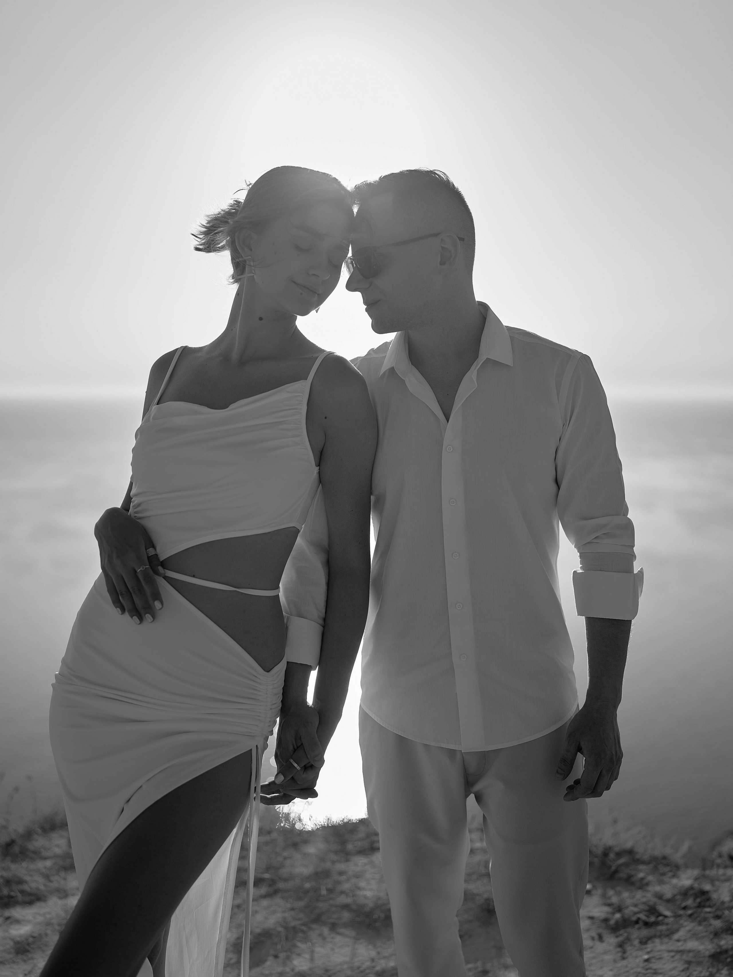 Выездная съемка. Фотограф и видеограф Елена Хмелевская