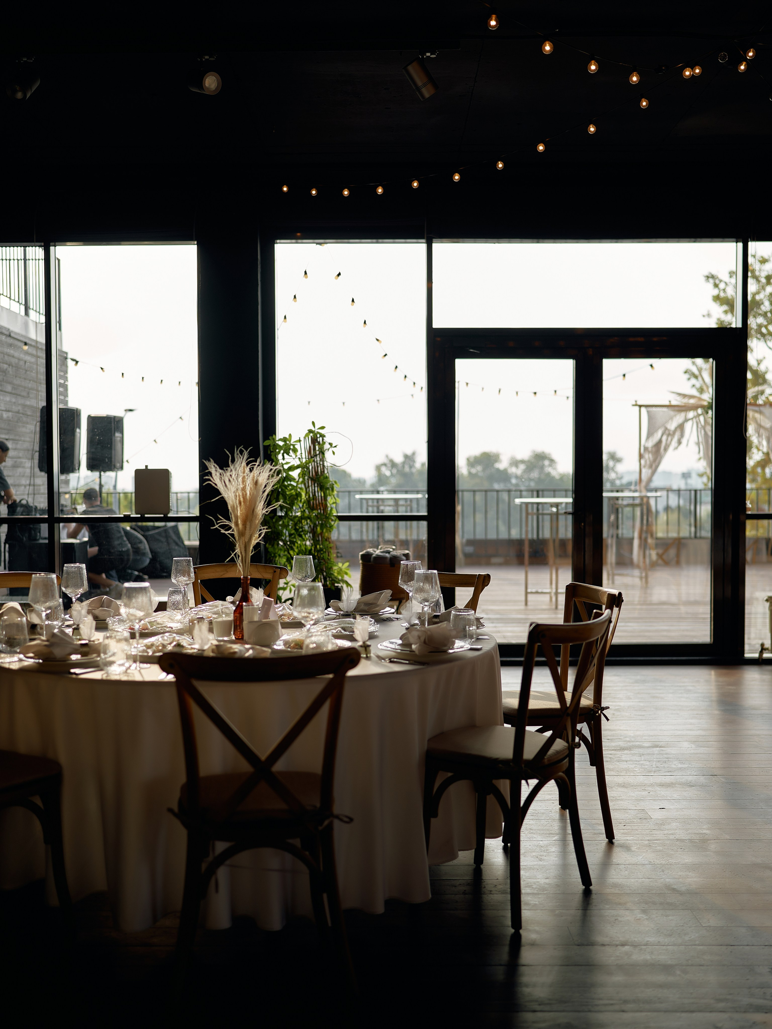 Константин и Ксения 16.09.2023. Фотограф и видеограф Елена Хмелевская