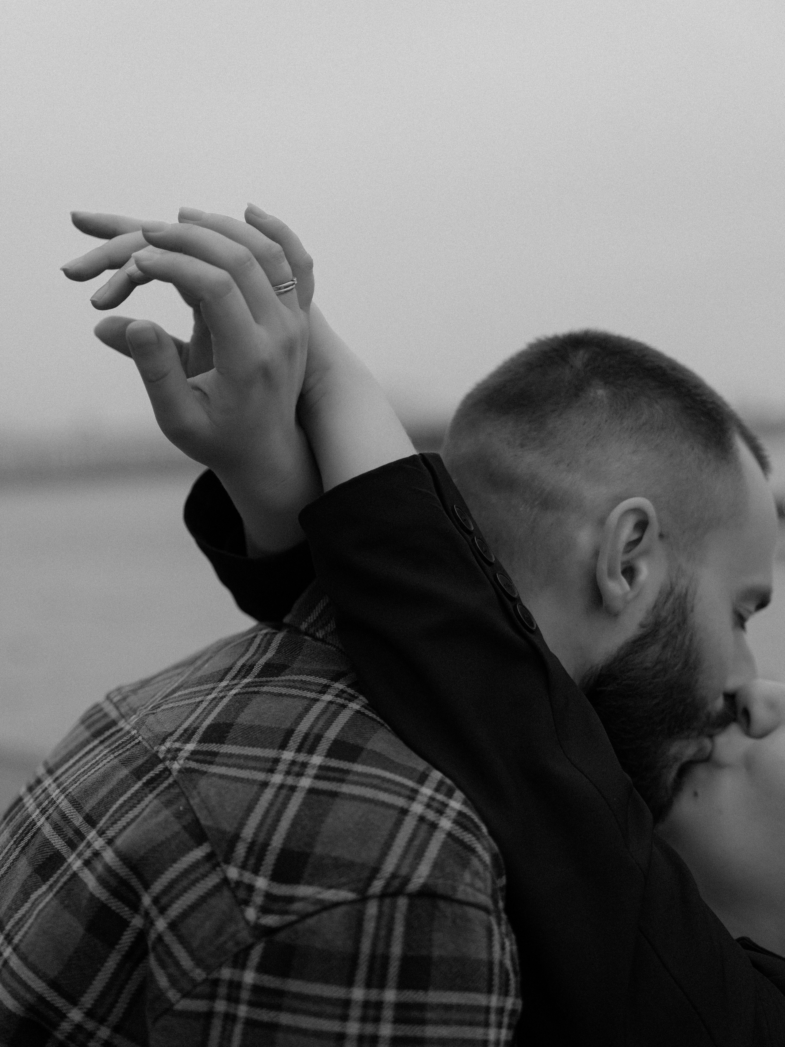 Family & Love. Фотограф и видеограф Елена Хмелевская