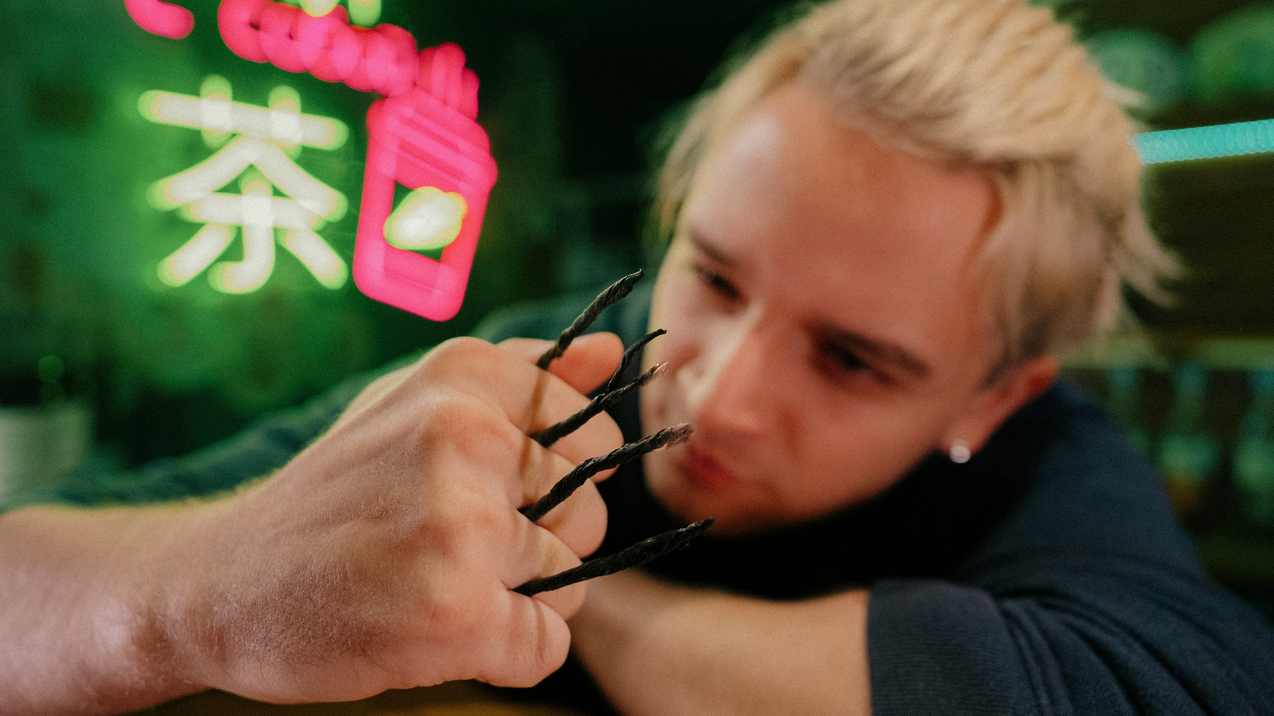 Айрочай. Фотограф Пермь | Чернушка | Копытов Игорь