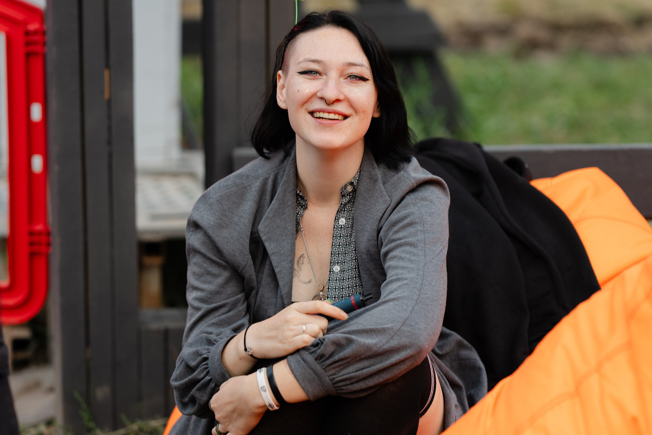 фотограф Алматы Астана kazakhstan astana almaty photographer