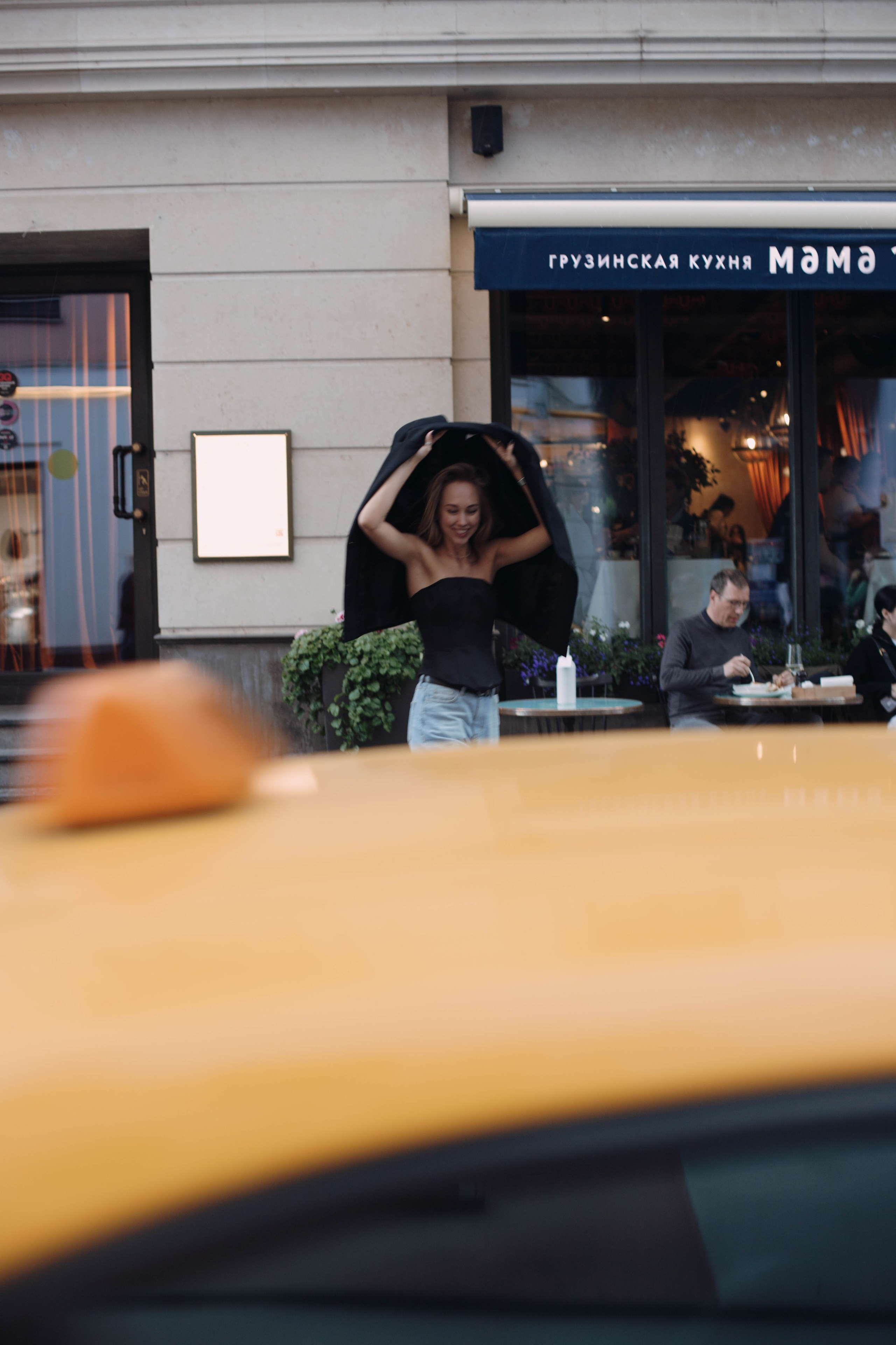 Аня. Наталья Симчук — Фотограф. LoveStory, индивидуальные, семейные съемки