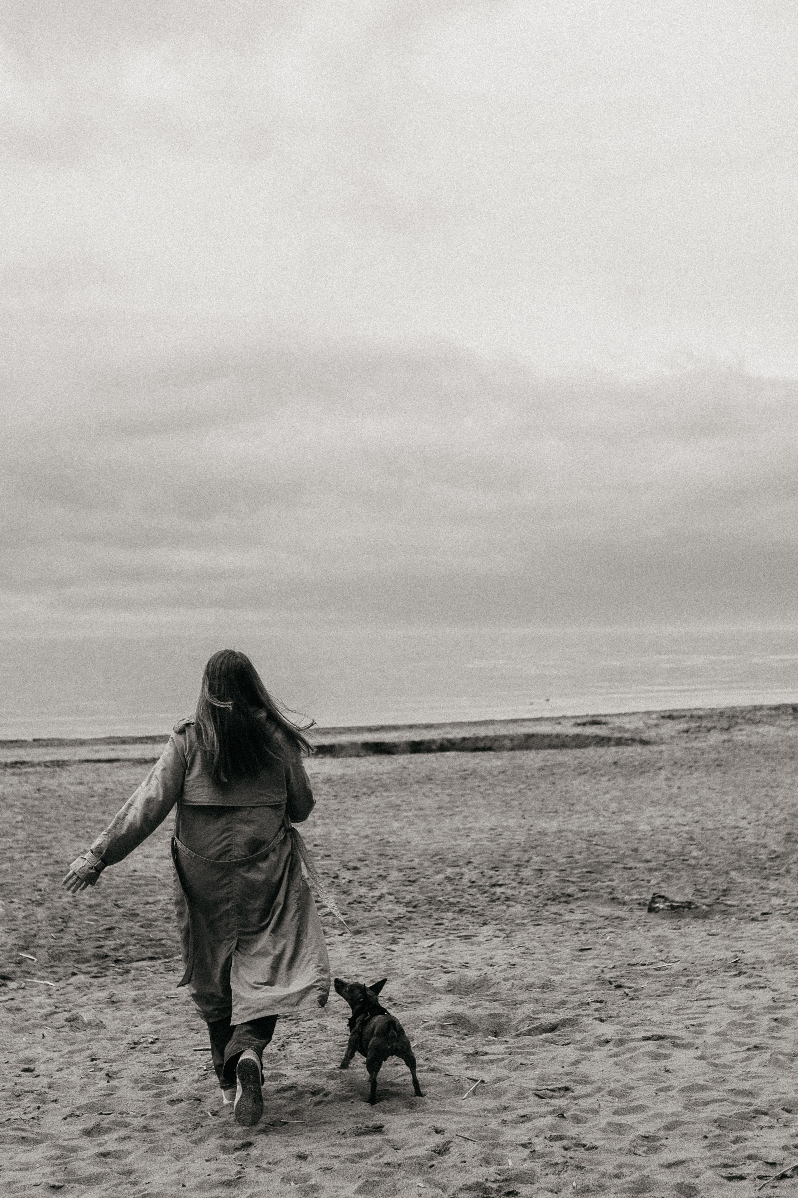 Индивидуальные съемки. Семейный и портретный фотограф в Санкт-Петербурге Владислава Бычкова