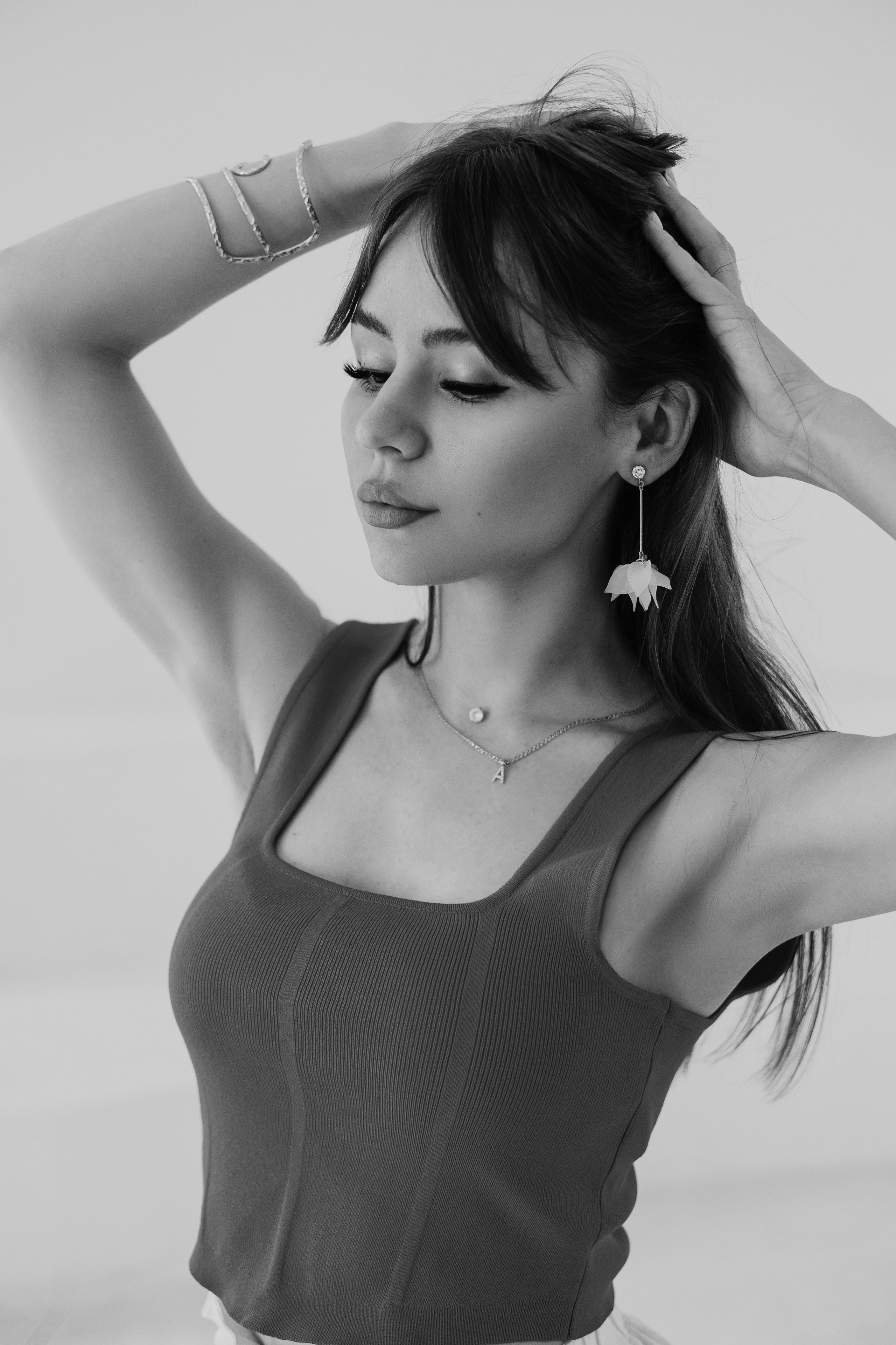 Анна. Юлия, ваш фотограф в Ростове-на-Дону