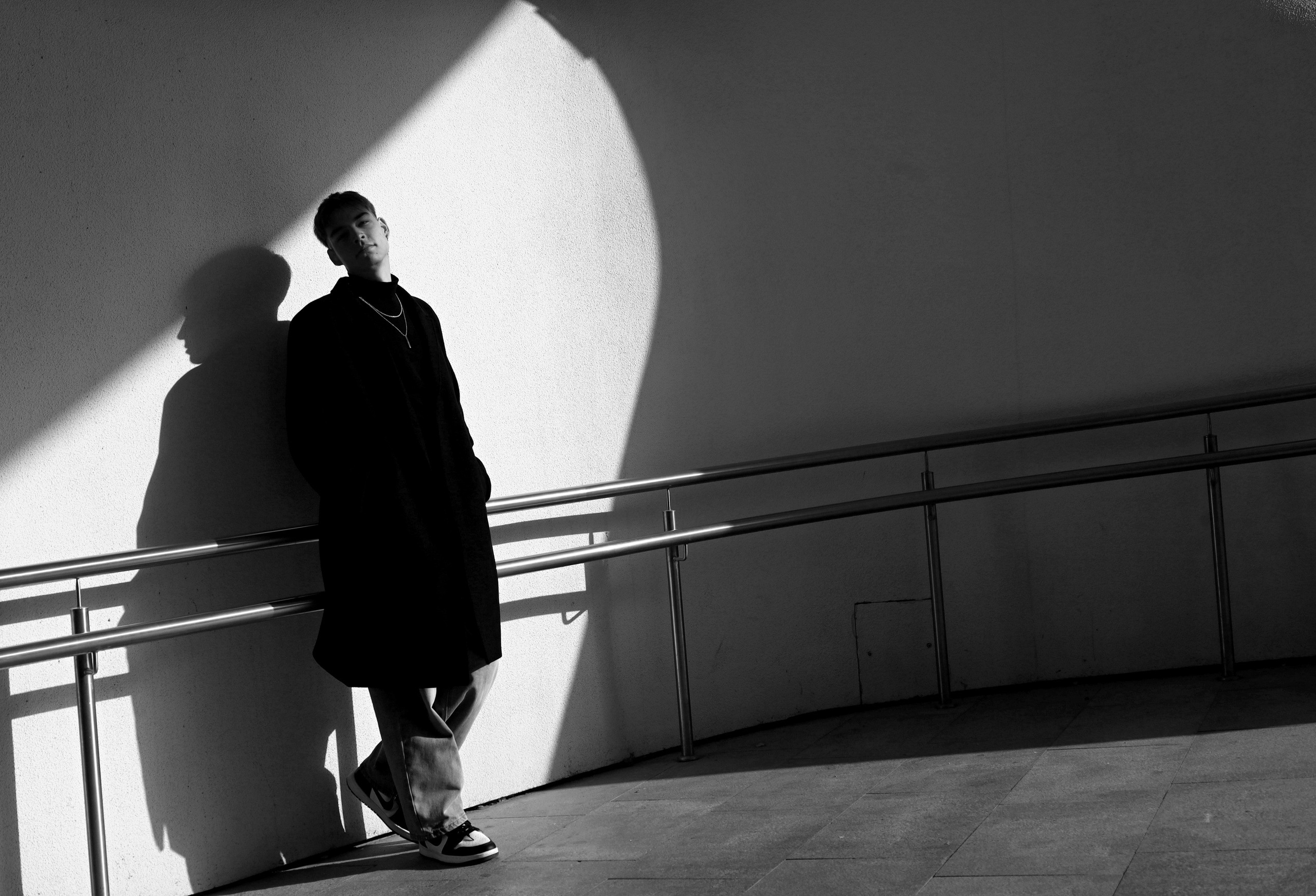 Фотопрогулка. Kreativniefoto.ru