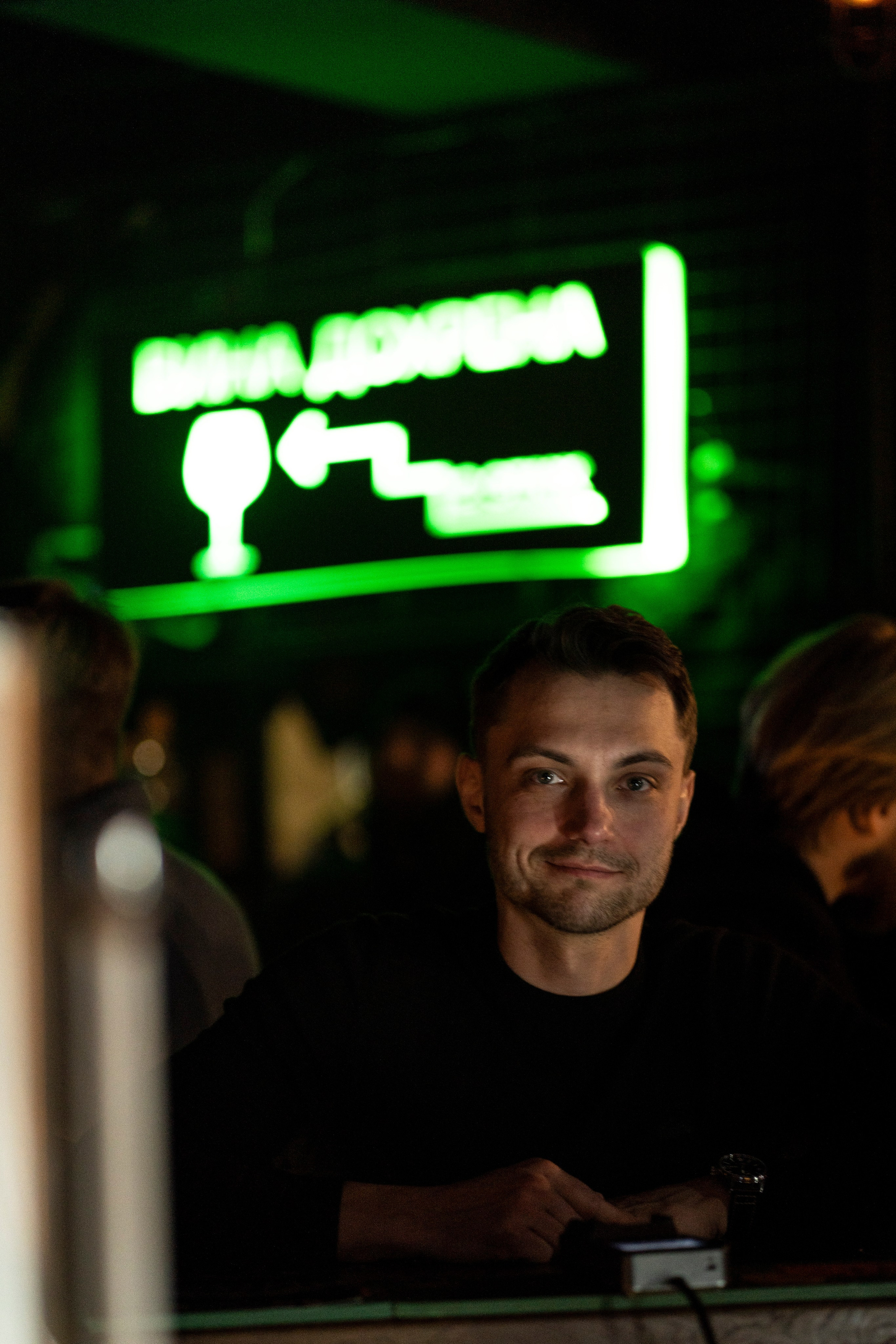 Rook's. Анастасия Паршукова — фотограф Шерегеш Новосибирск