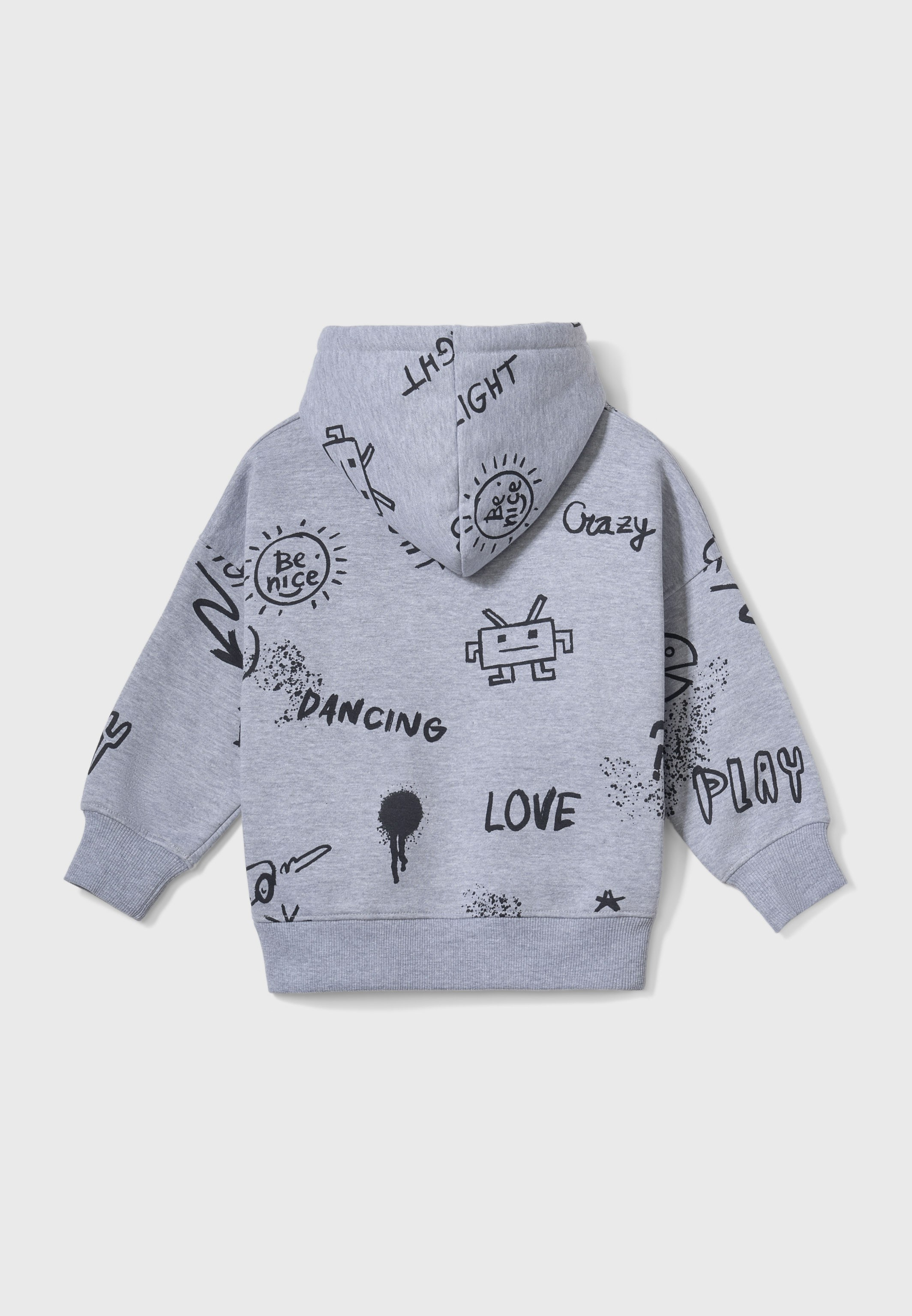 Предметная съемка для бренда MAAG