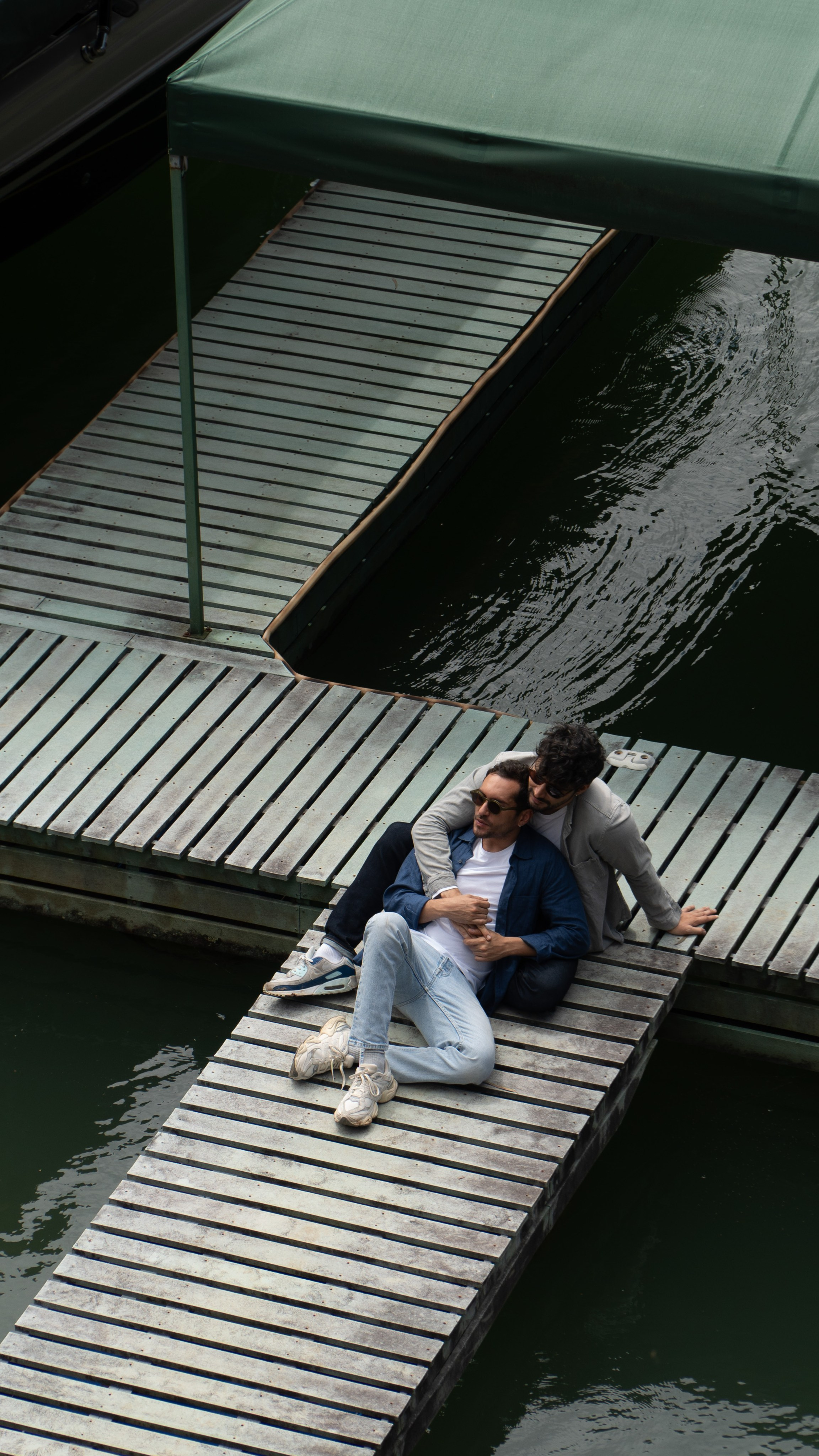 Guatape full. Wedding Photographer in Barcelona and Medellin