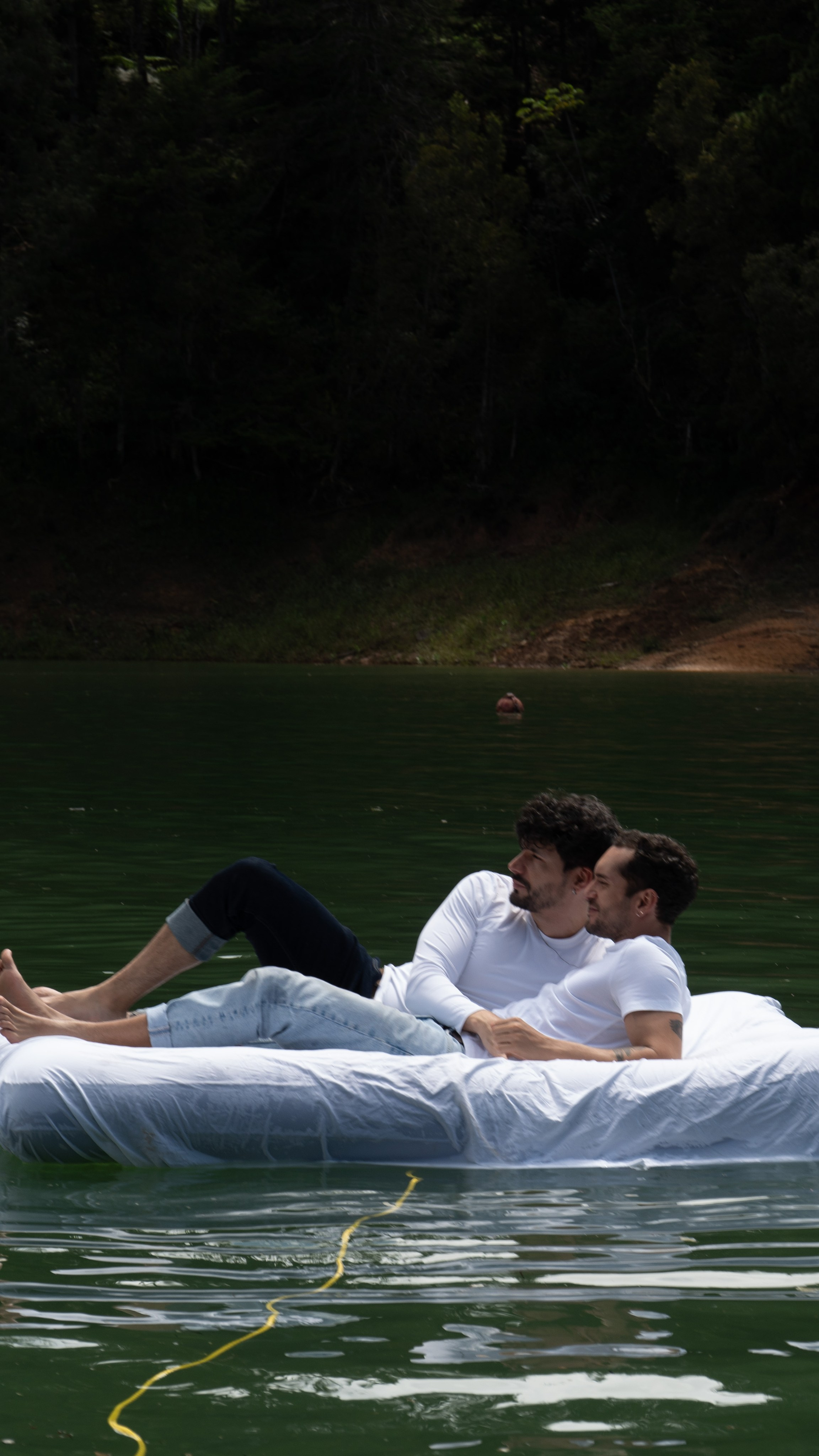 Guatape full. Wedding Photographer in Barcelona and Medellin