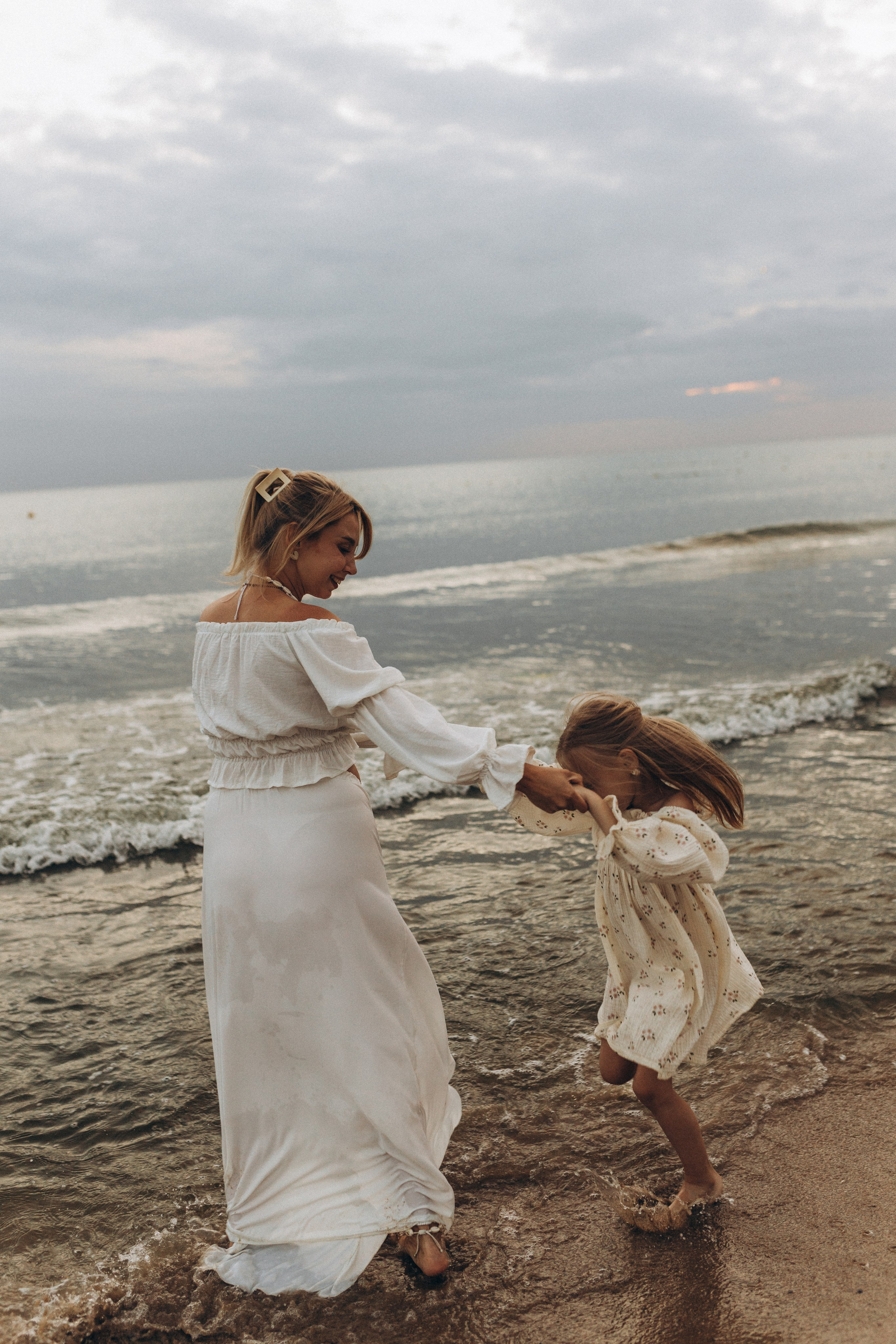 Даниил Диана и Элина. Семейный фотограф в Новороссийске и Анапе Александра Яковлева