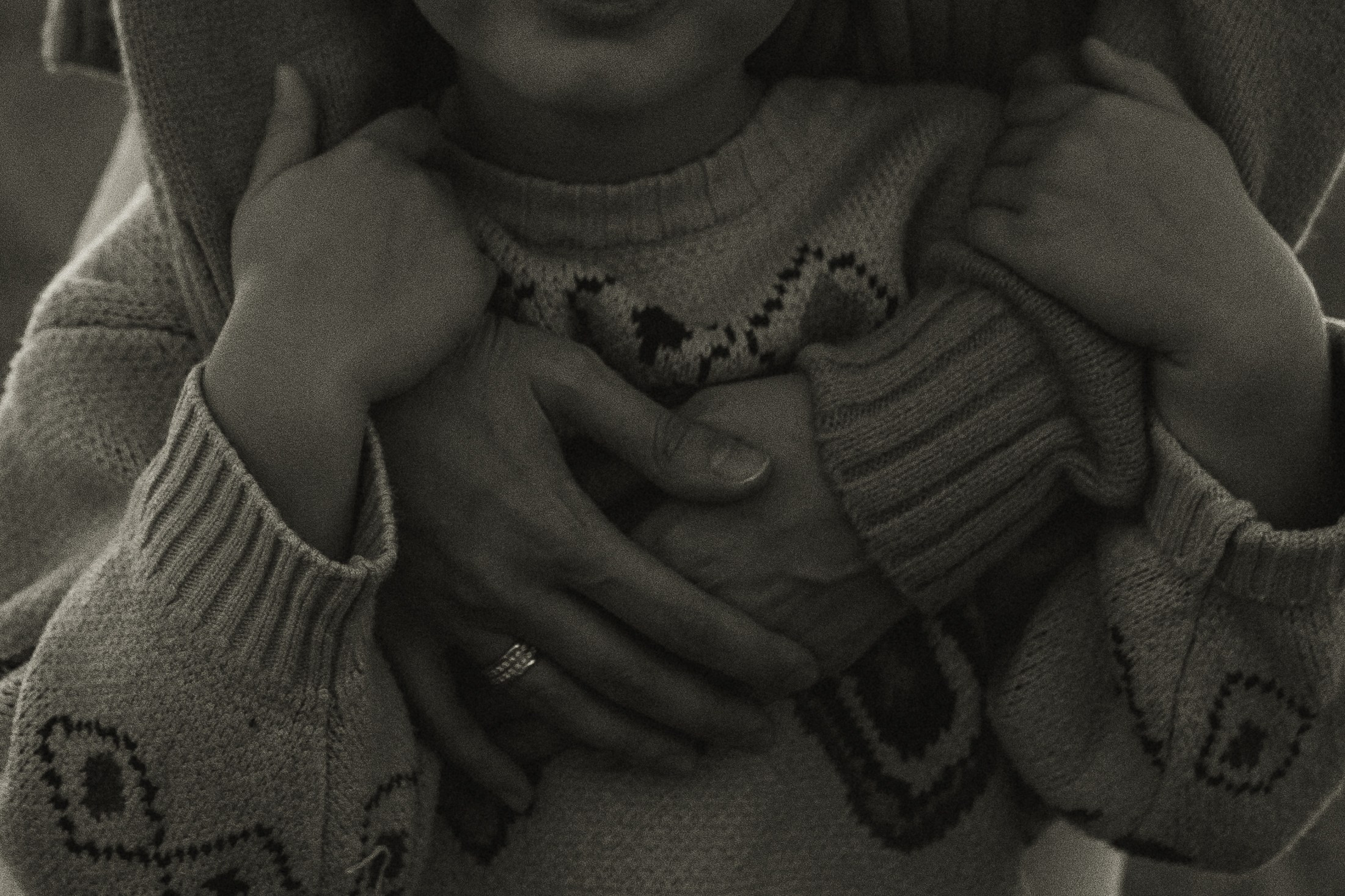 Денис Даша Макар и Егор. Семейный фотограф в Новороссийске и Анапе Александра Яковлева