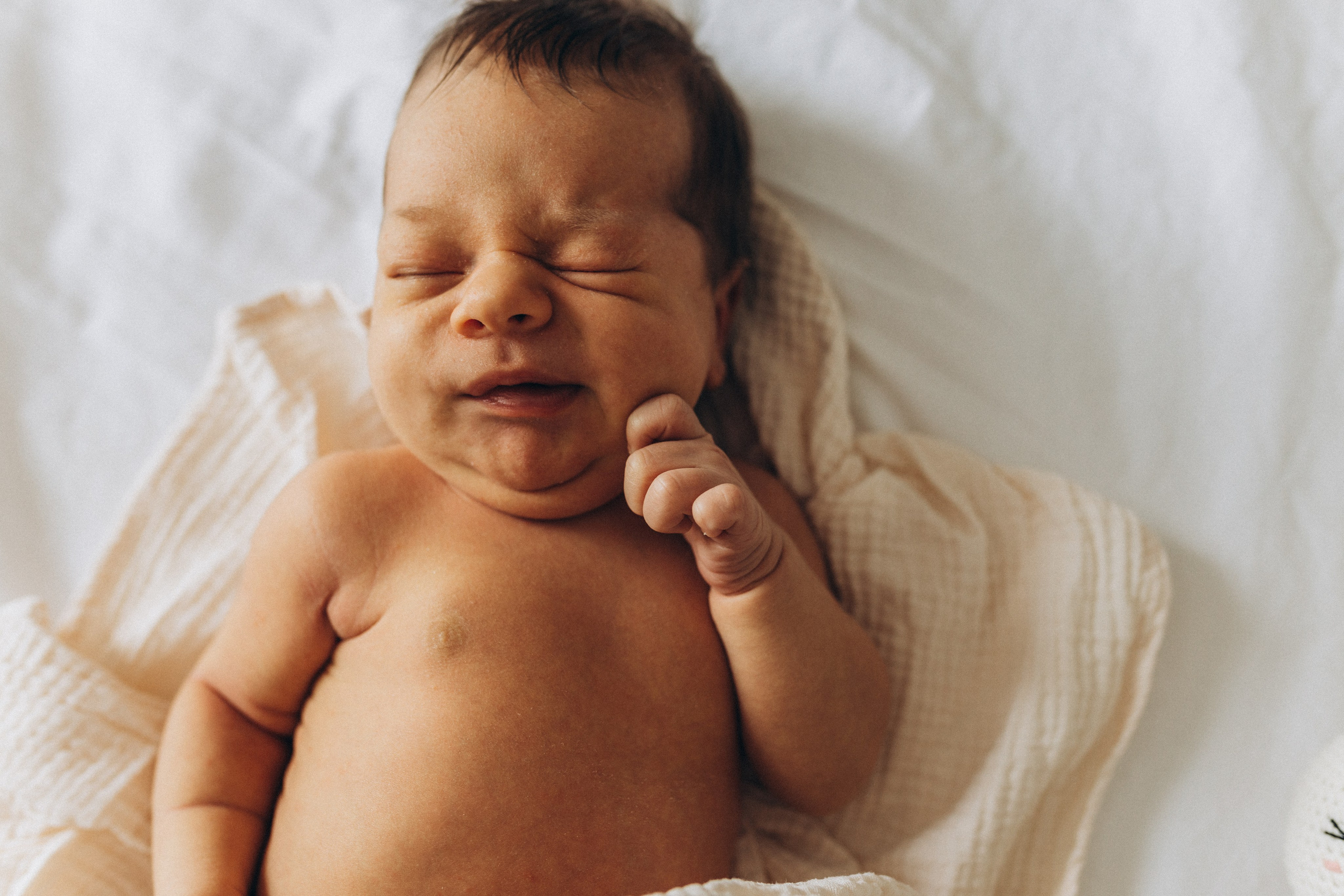 Саша Аня и Дамир. Семейный фотограф в Новороссийске и Анапе Александра Яковлева