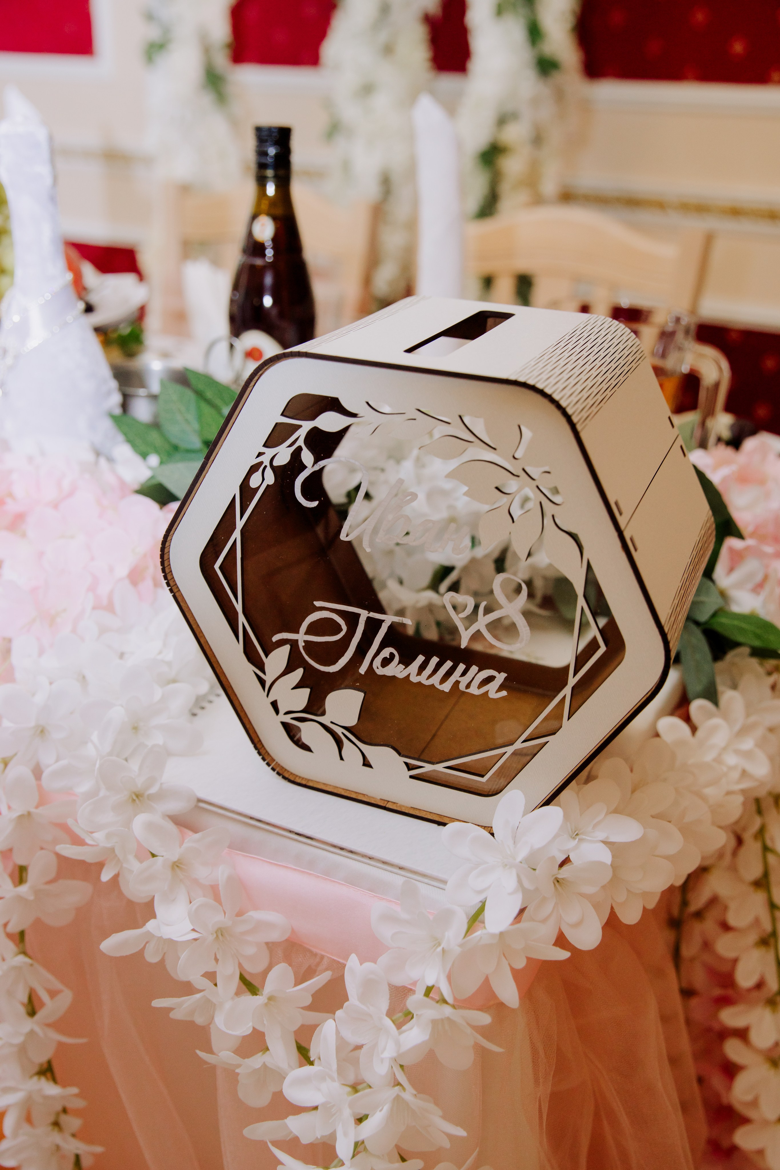 Лазурный. Семейный фотограф москва