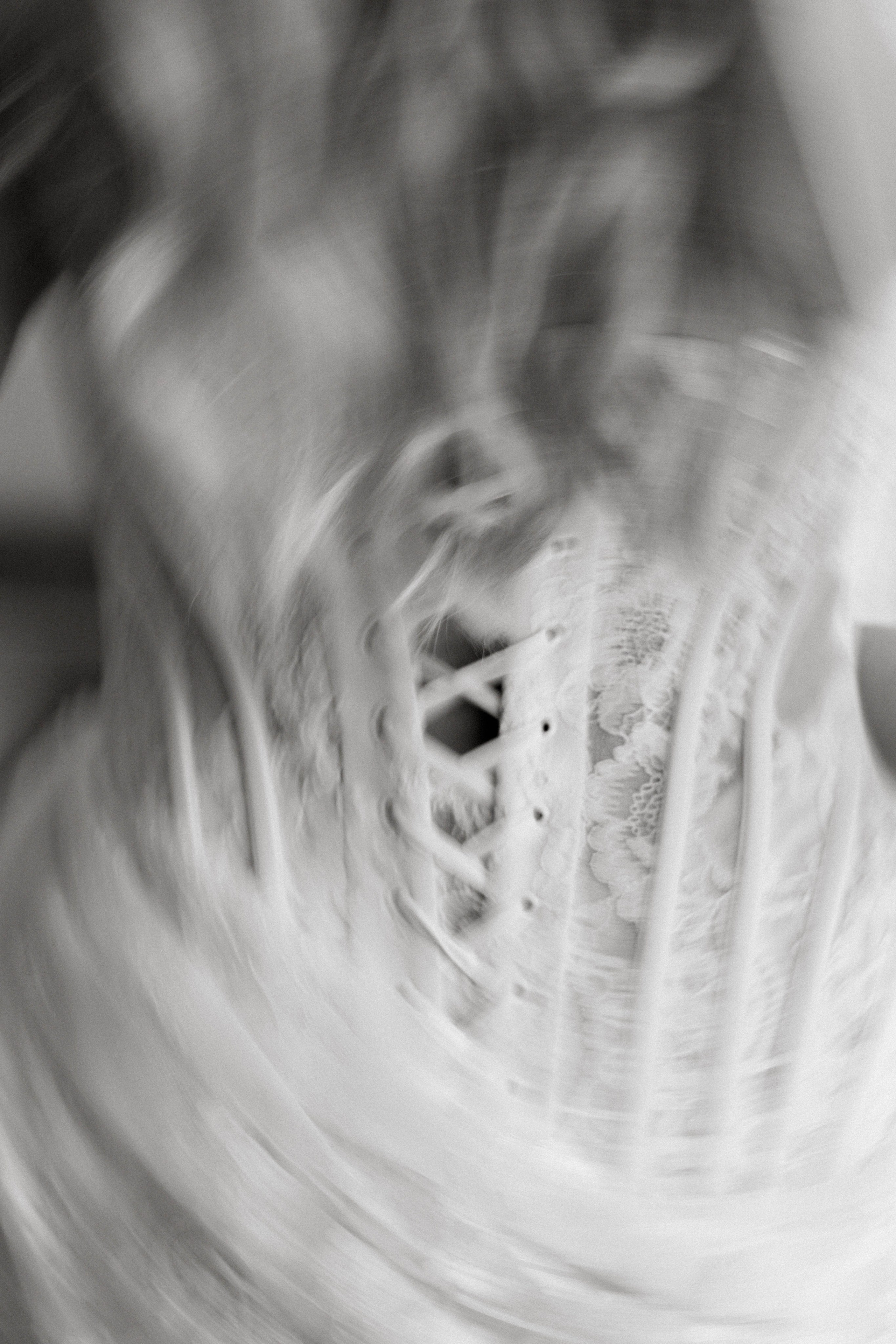 Лиза и Саша. Главная