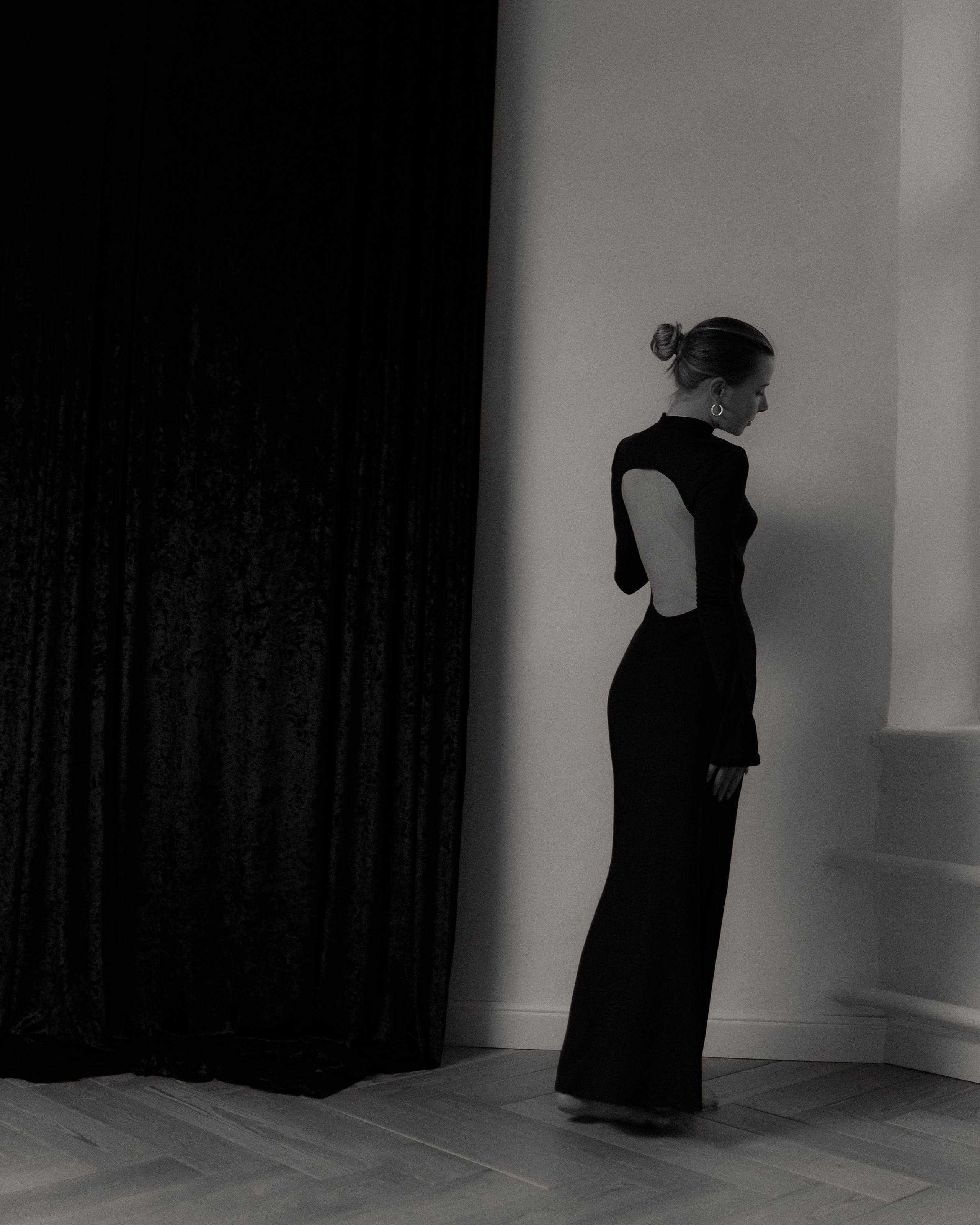 Снежана. DARYA.BELKINA