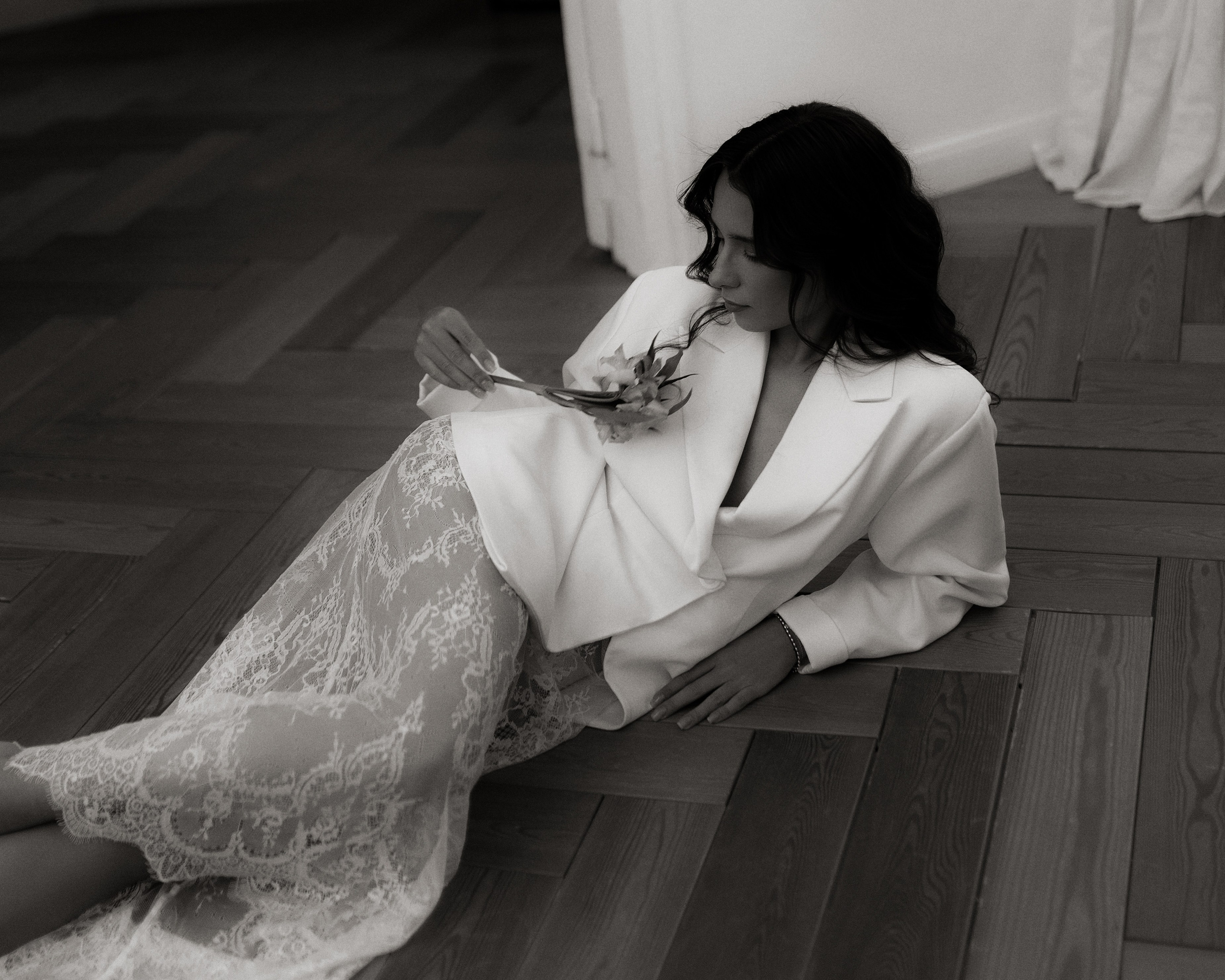 Валерия. DARYA.BELKINA