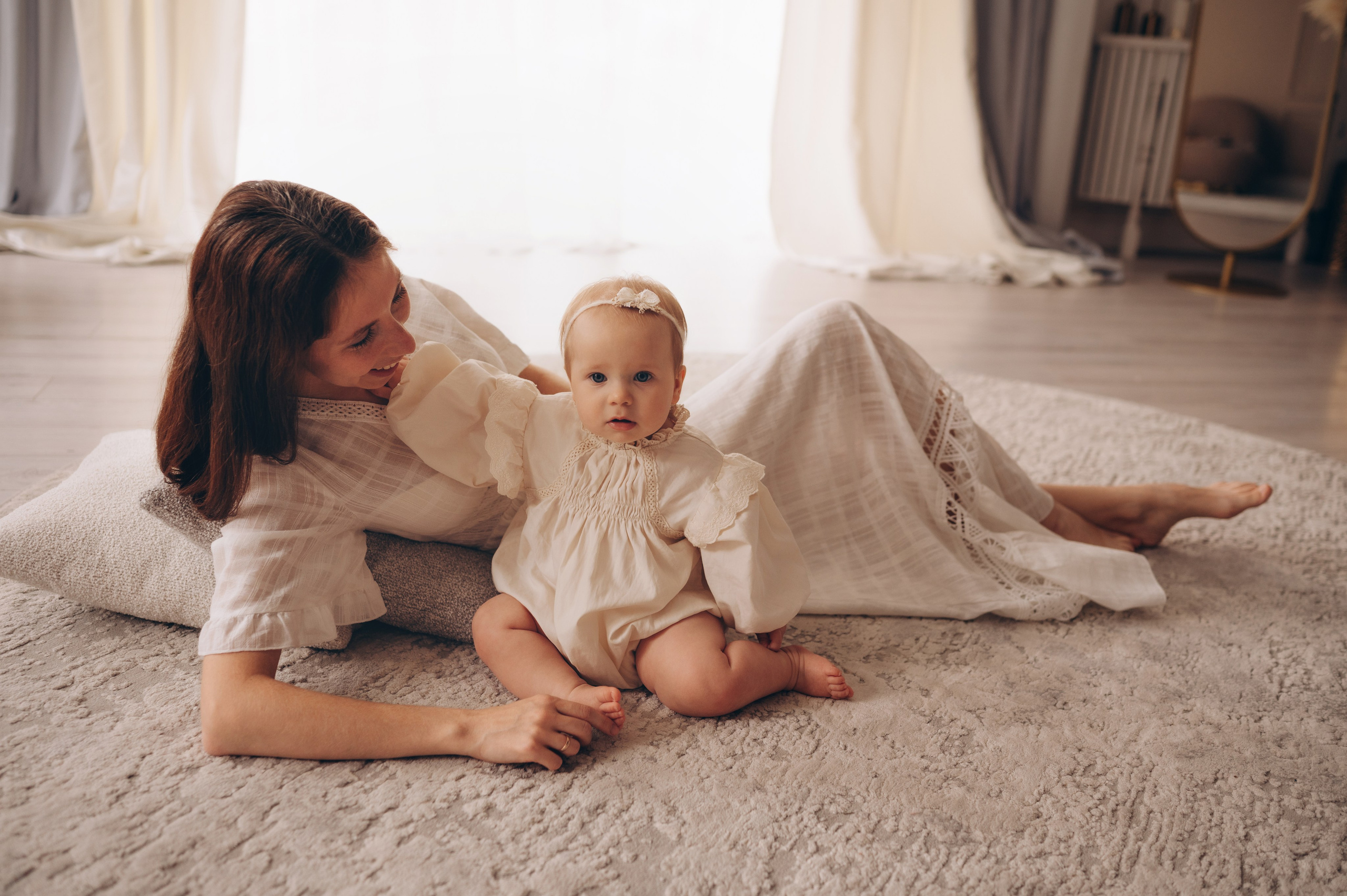 Галерея Пакета Семейный. НЬЮБОРН ФОТОСЕССИИ, БЕРЕМЕННОСТЬ, ПОРТРЕТНЫЕ СЕМЕЙНЫЕ ФОТОСЕССИИ  Ногинск Москва ОЛЬГА ВОГЕЛЬ