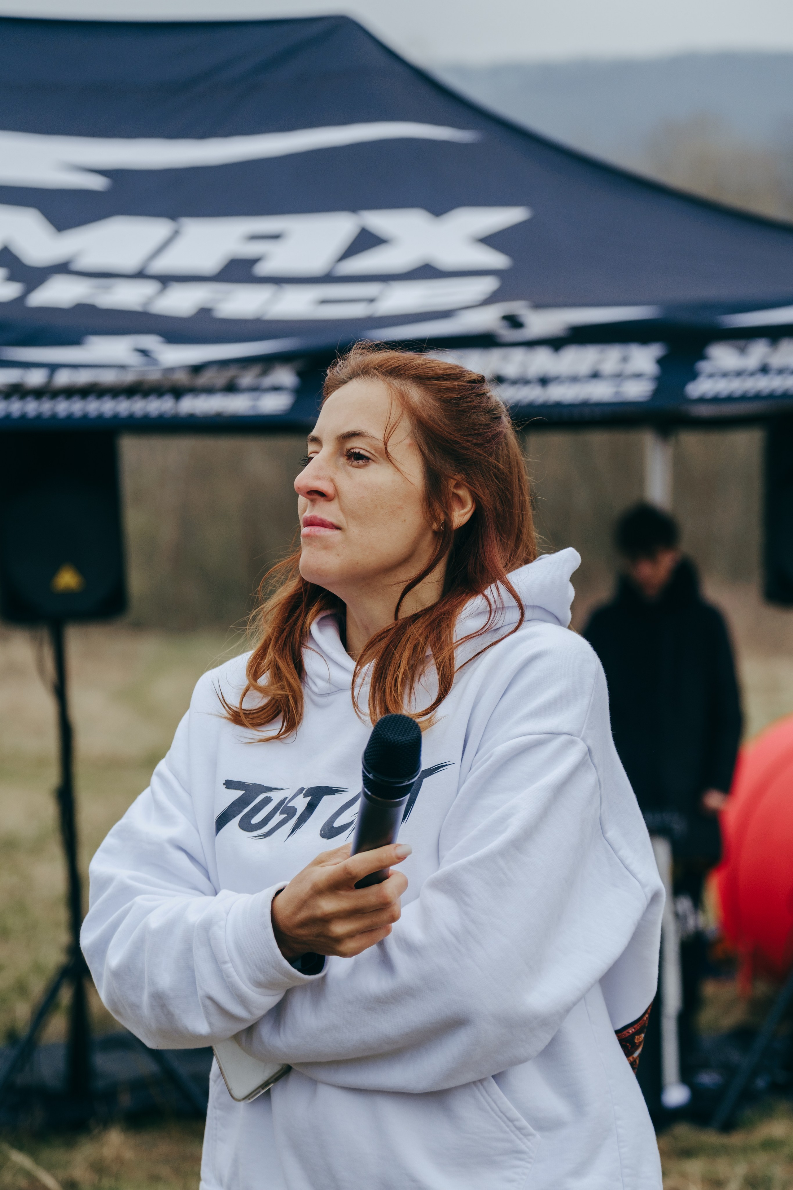 Эндуро Фест от Shamax Motors (Краснодар). Свадебный фотограф Денис Ожигин в Краснодаре и крае. Эмоциональная и стильная съемка вашего дня