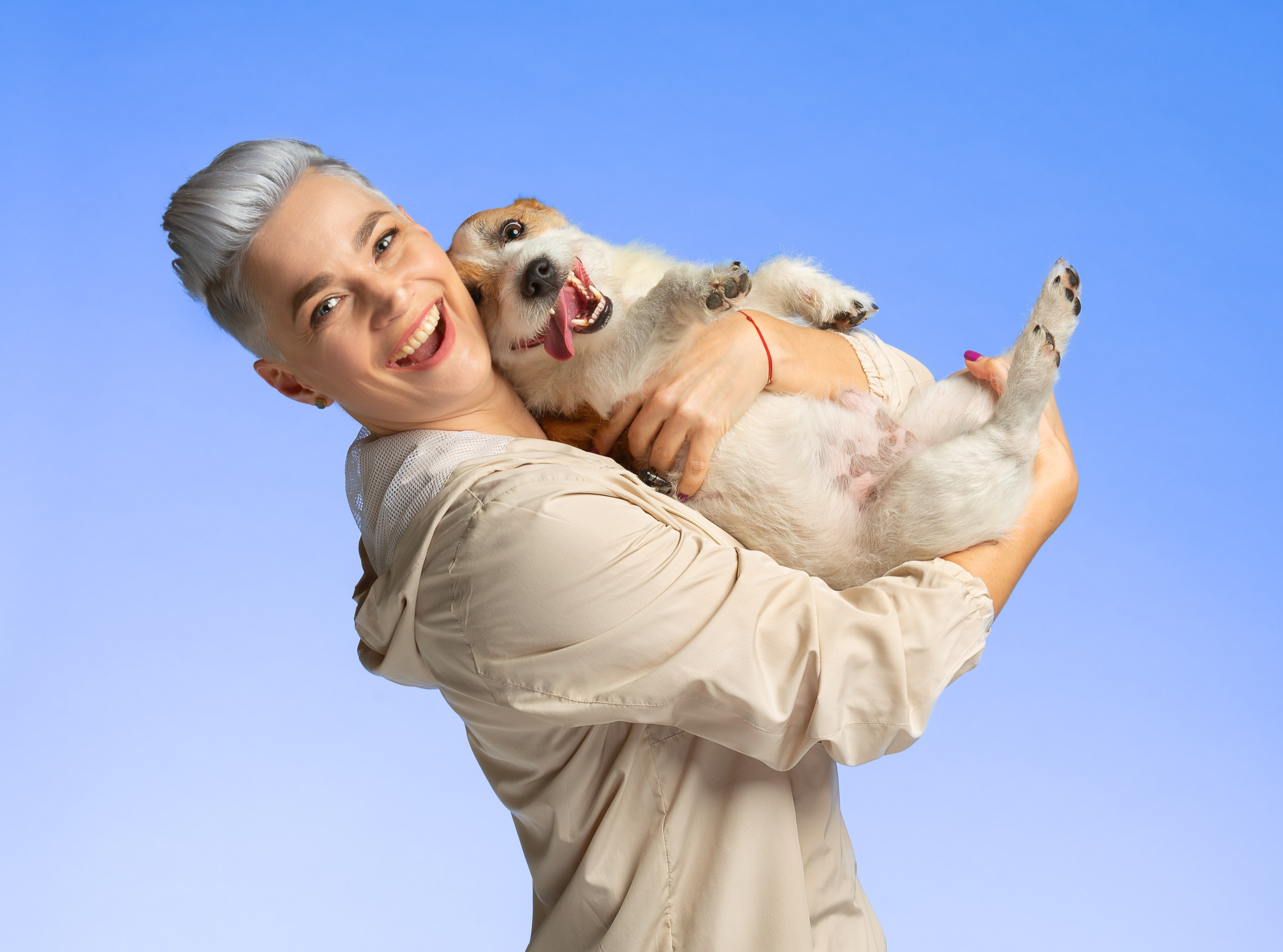 Фотограф Михаил Стенин