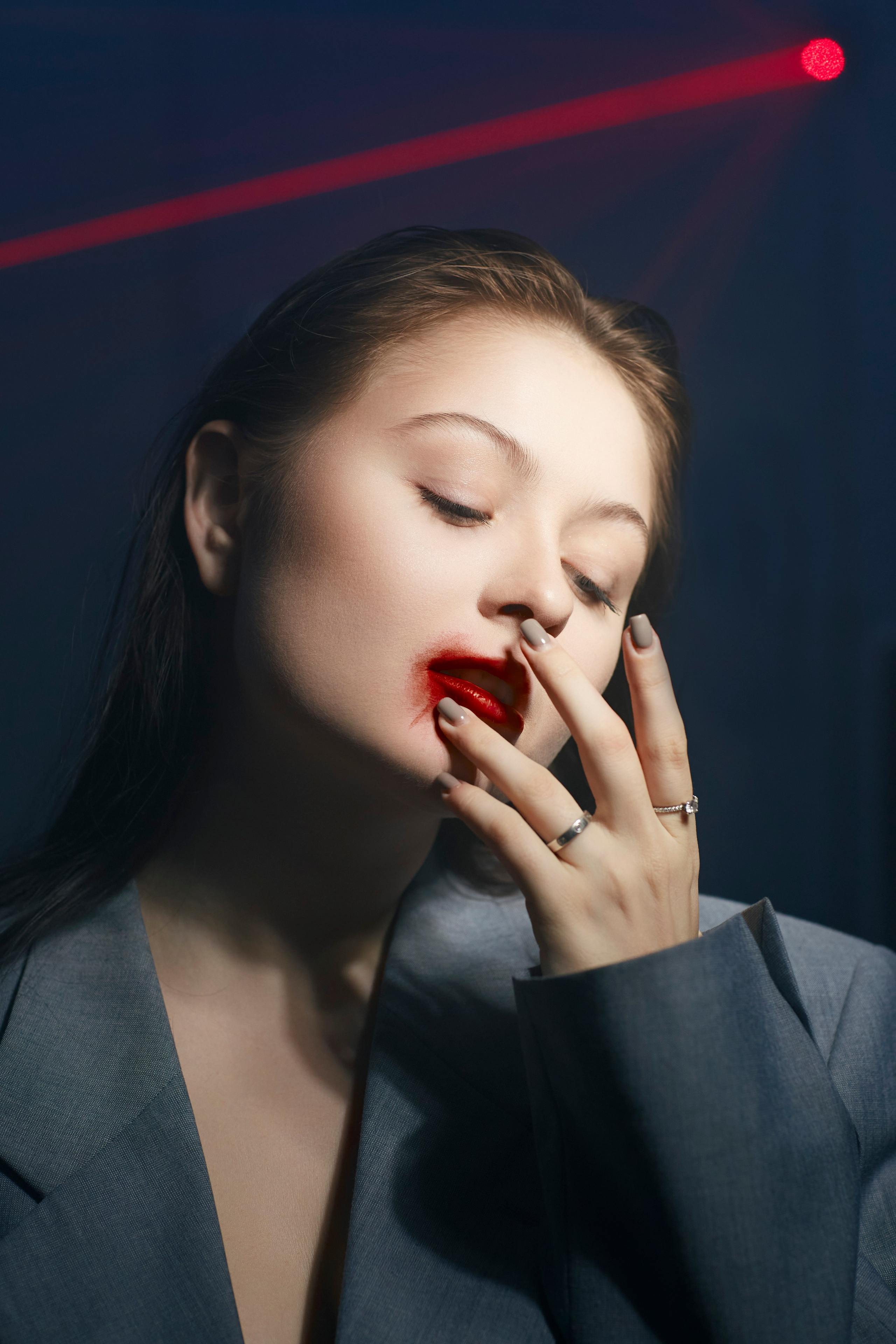 Поглощение. 10sphoto