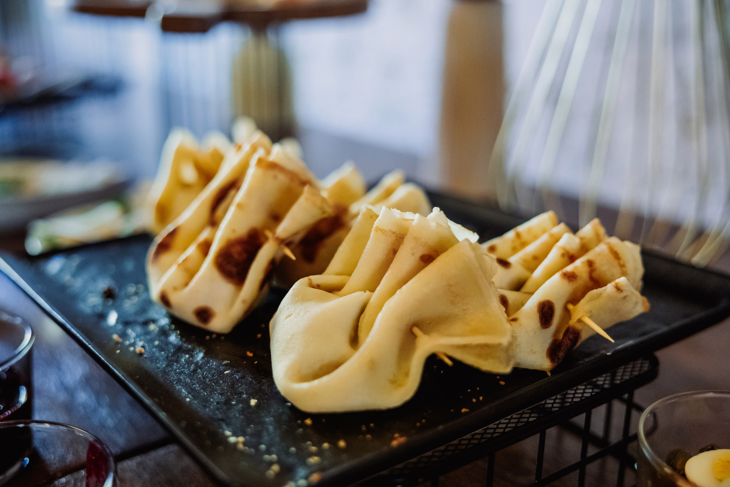 Корпоратив ООО «Астория СЛК». ФОТОГРАФ ИРИНА ШАМАТАВА