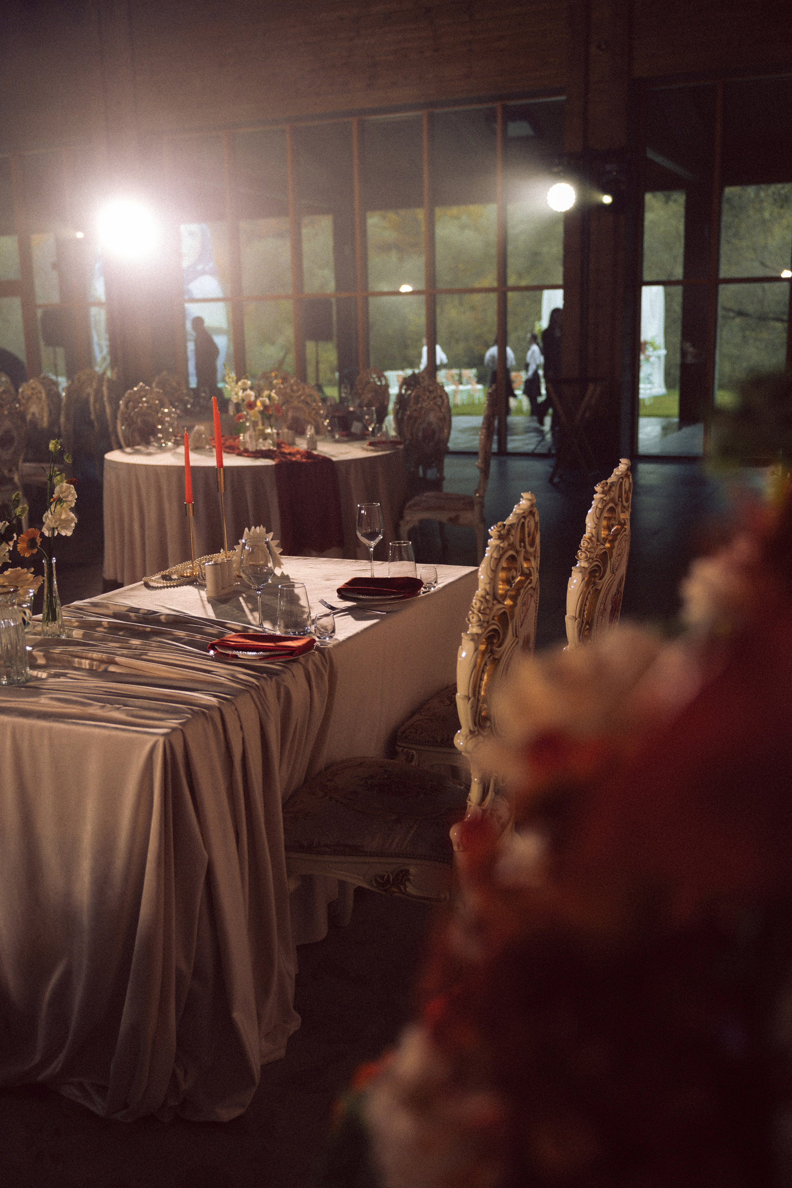 Свадьба Игорь и Анна. ФОТОГРАФ ИРИНА ШАМАТАВА