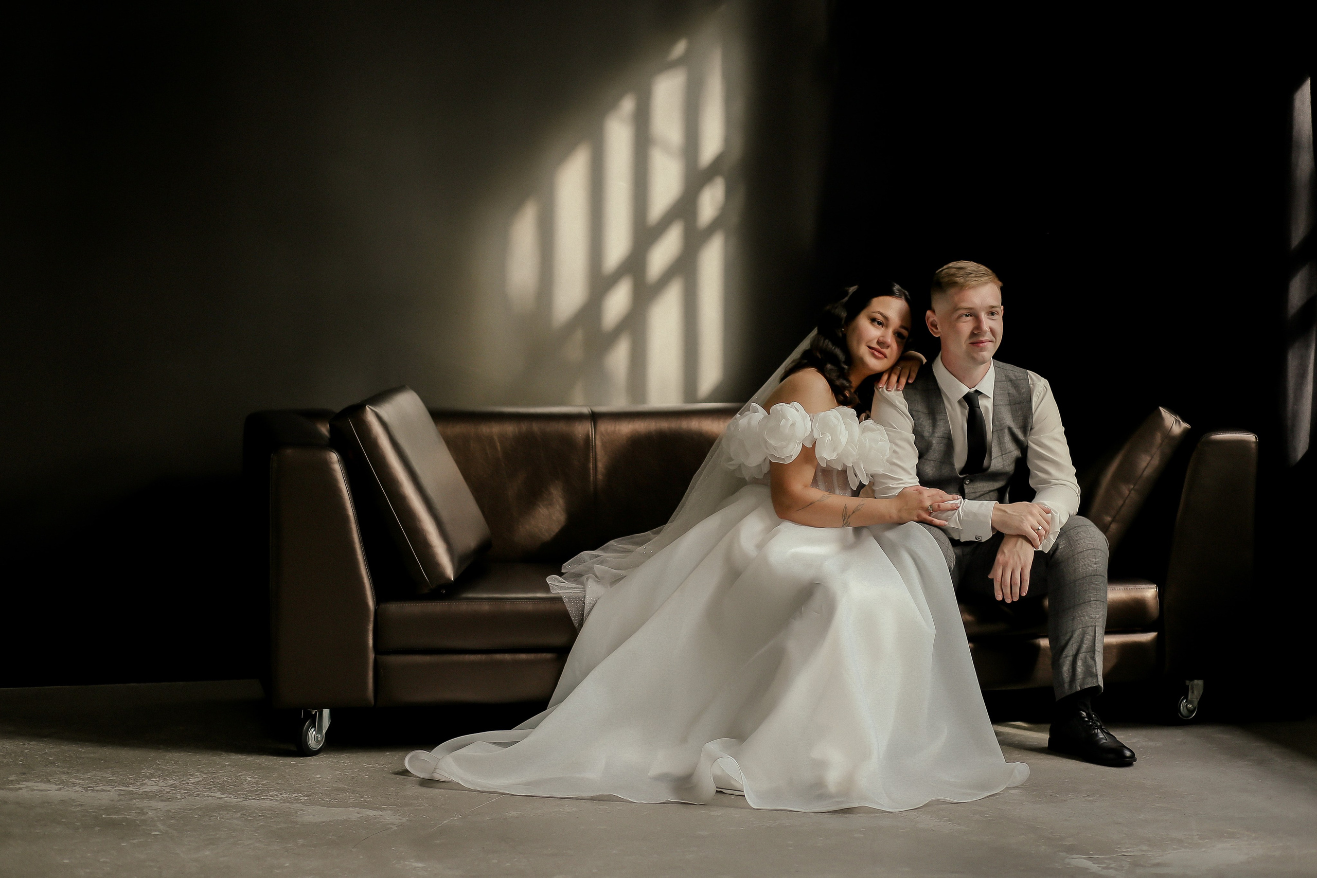 WEDDING DAY 24|09. Фото и Видео в Краснодаре Verveyko Studio