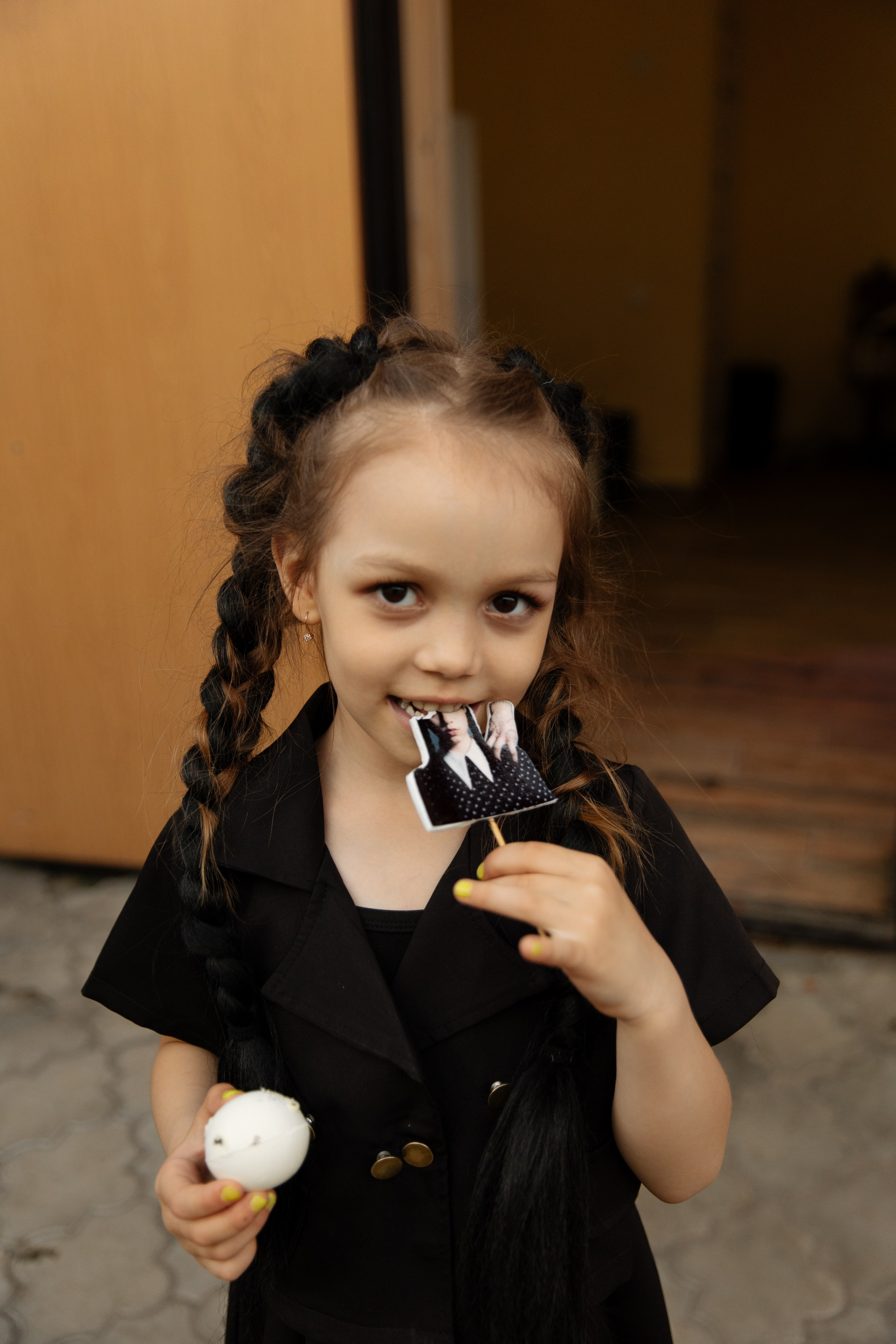 Насте 6 лет. 📷˙Свадебный фотограф и видеограф в Чебоксарах | Ксения