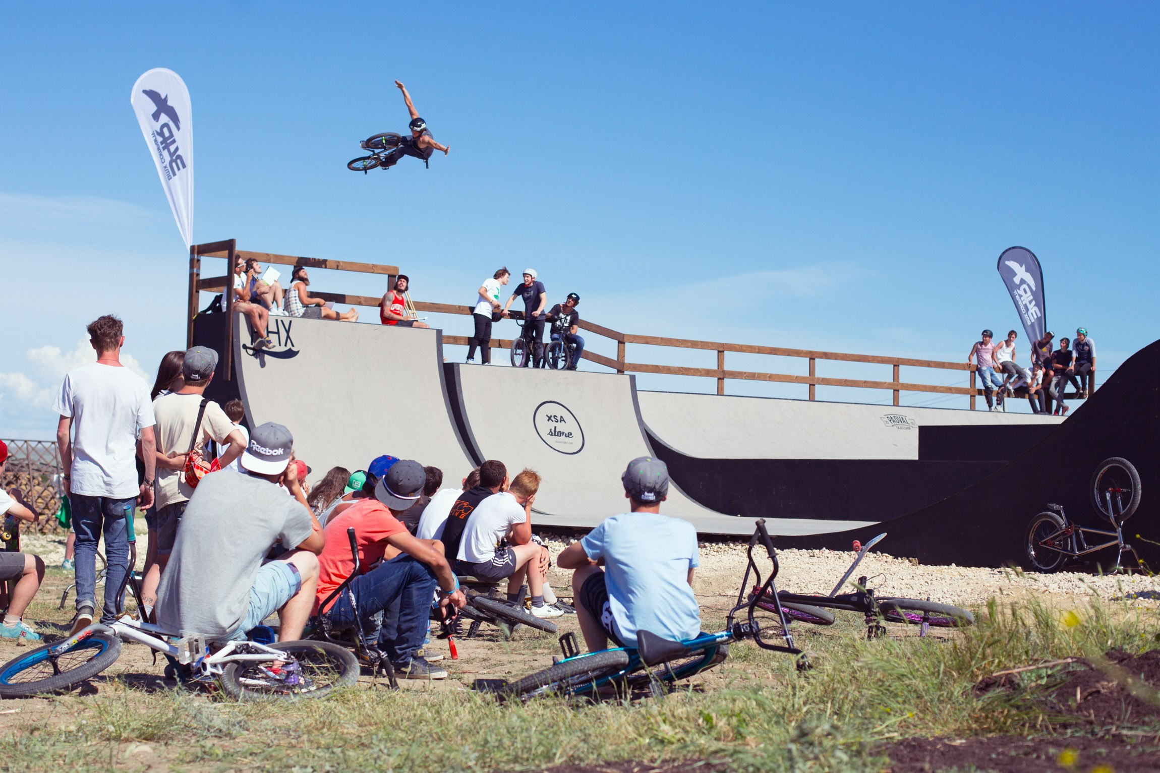 Action / Highlights. Bivol images