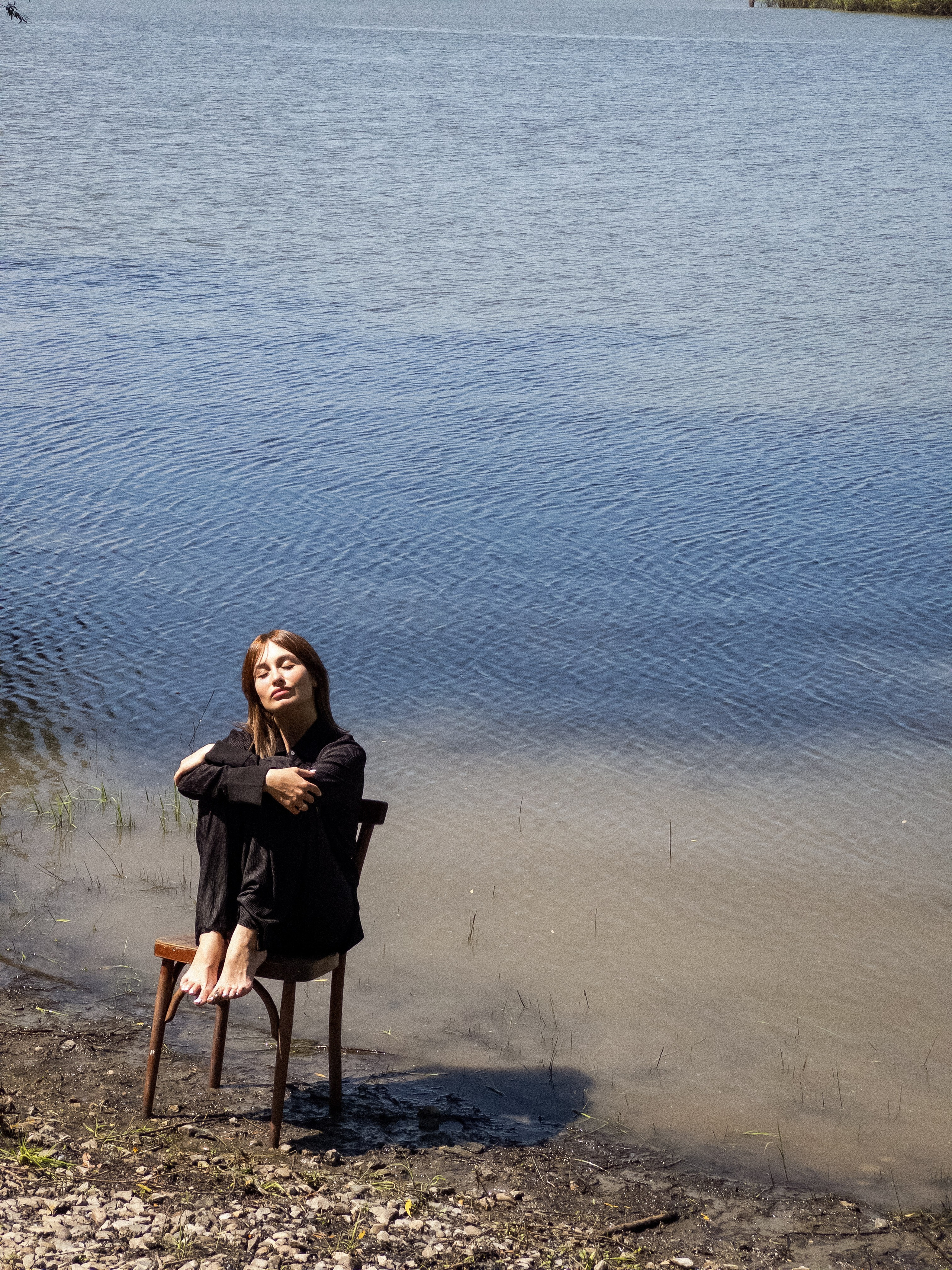 Оля | песочная королева. Фотограф Барнаул Софья Бояринова