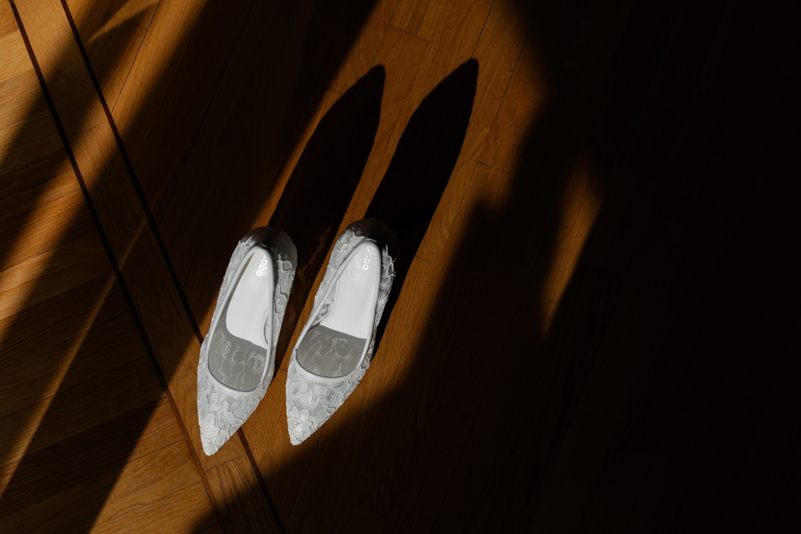 Олеги и Диана. Свадебный фотограф в Ростове