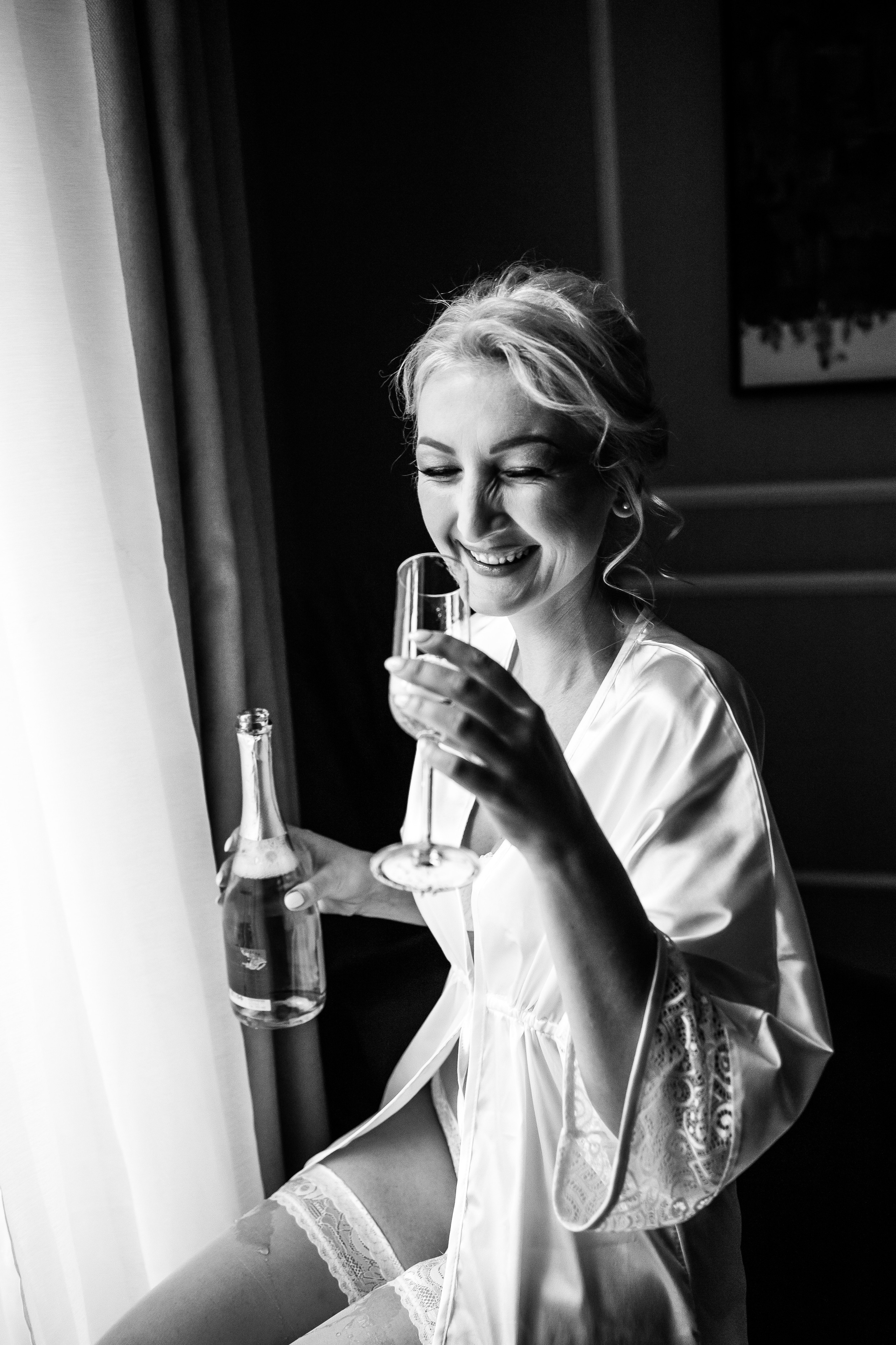 Алексей и Виктория. Свадебный и семейный фотограф в Санкт- Петербурге