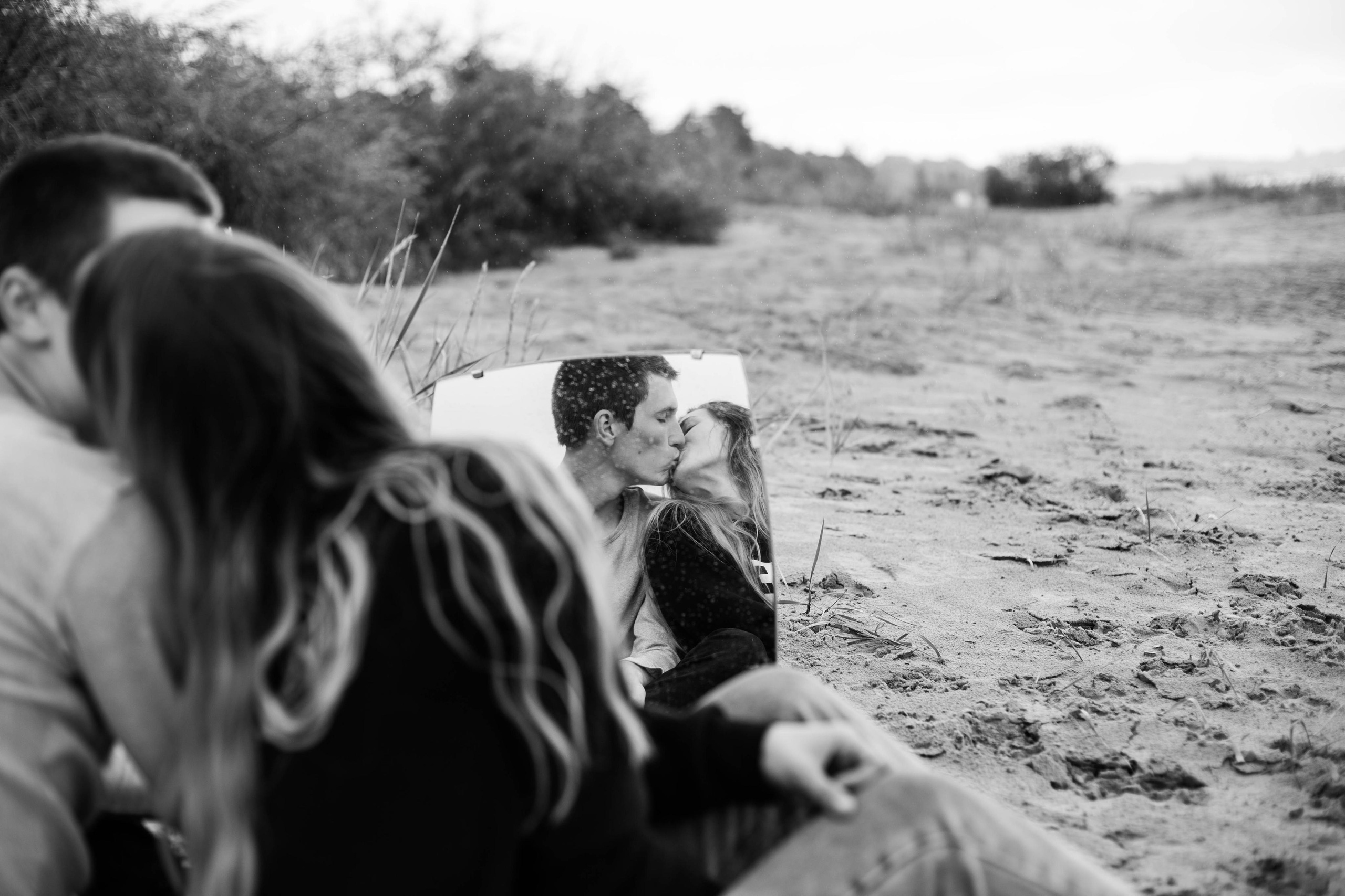 Love Story. Свадебный и семейный фотограф в Санкт- Петербурге