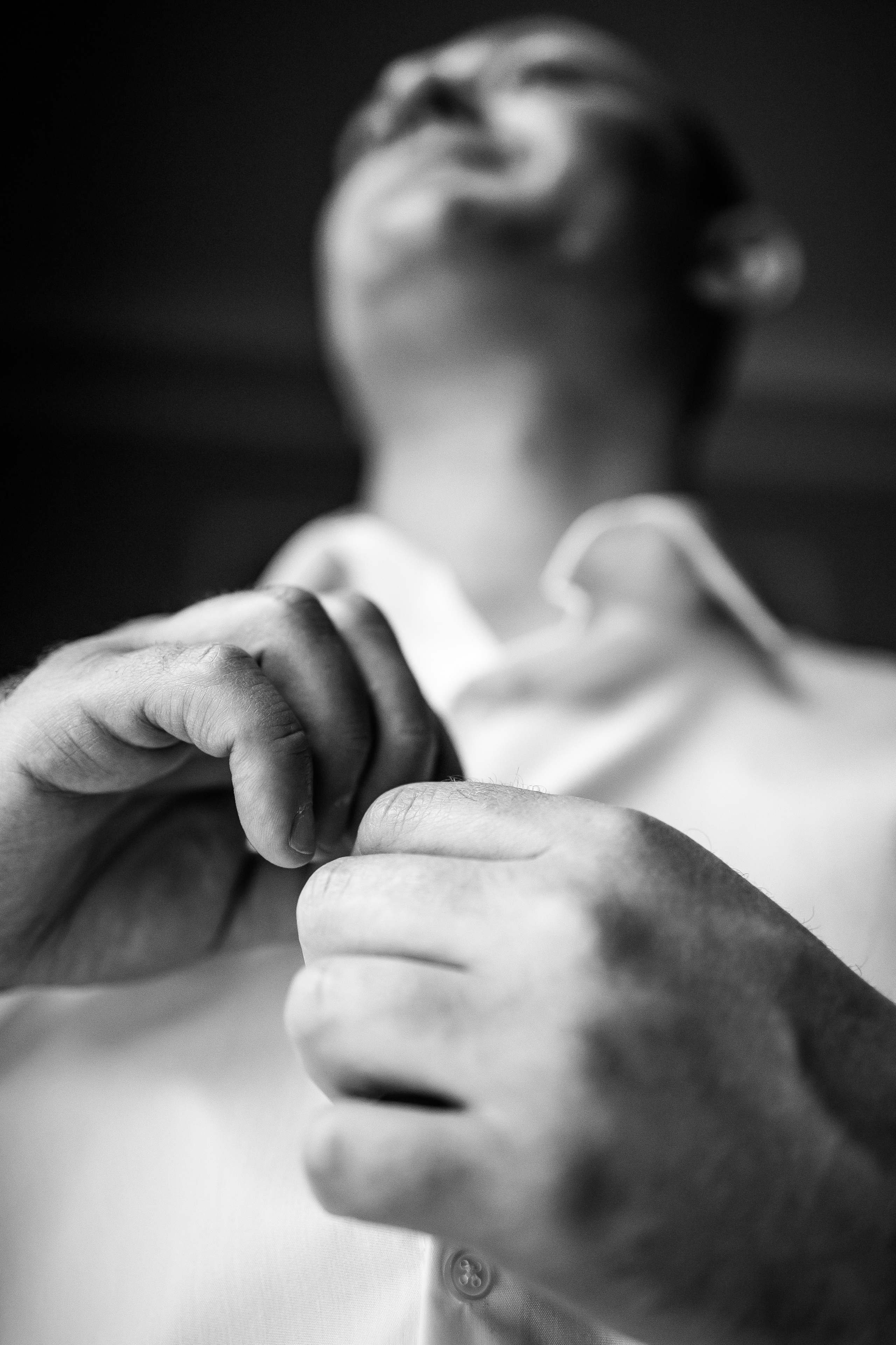 Алексей и Виктория. Свадебный и семейный фотограф в Санкт- Петербурге