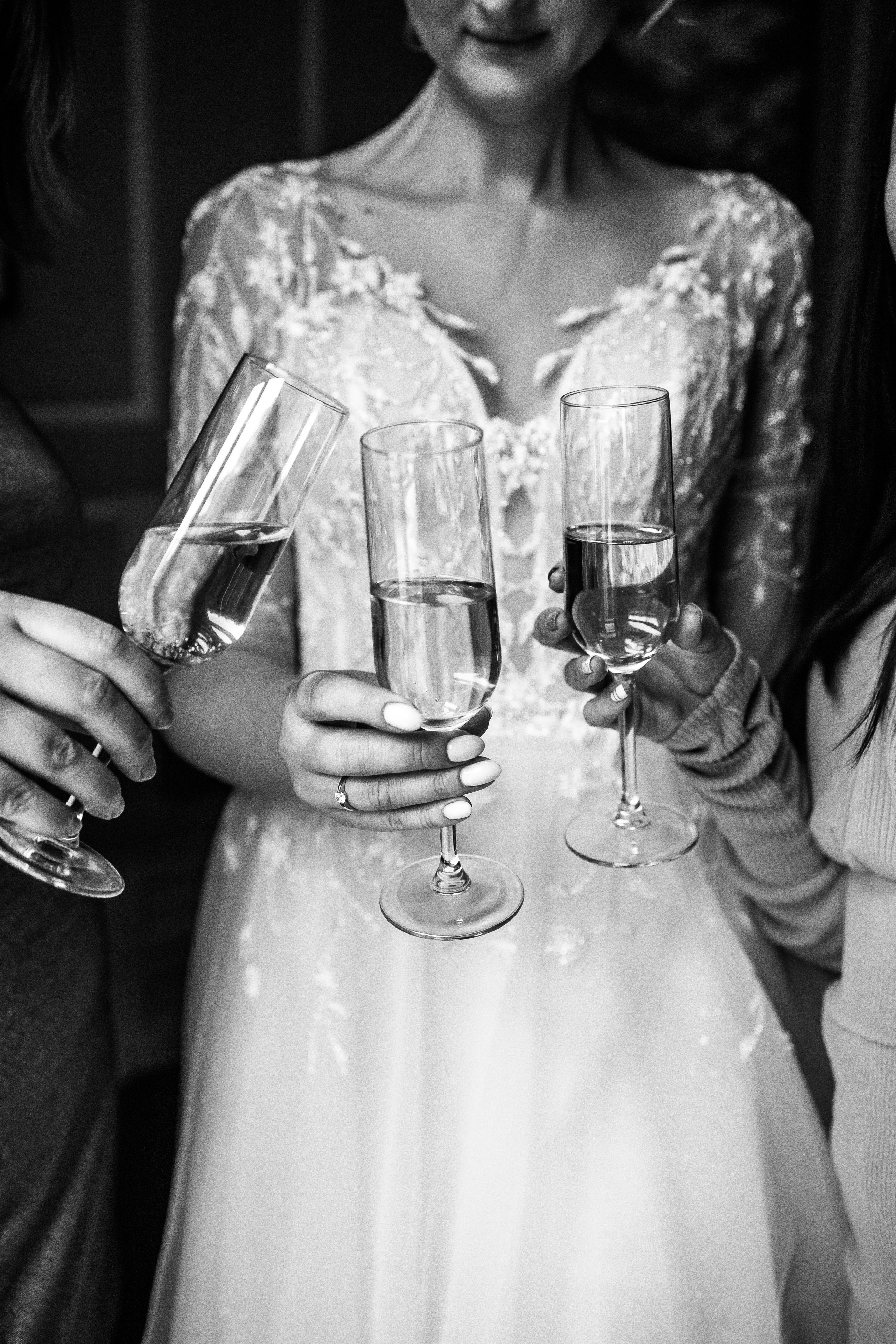 Алексей и Виктория. Свадебный и семейный фотограф в Санкт- Петербурге