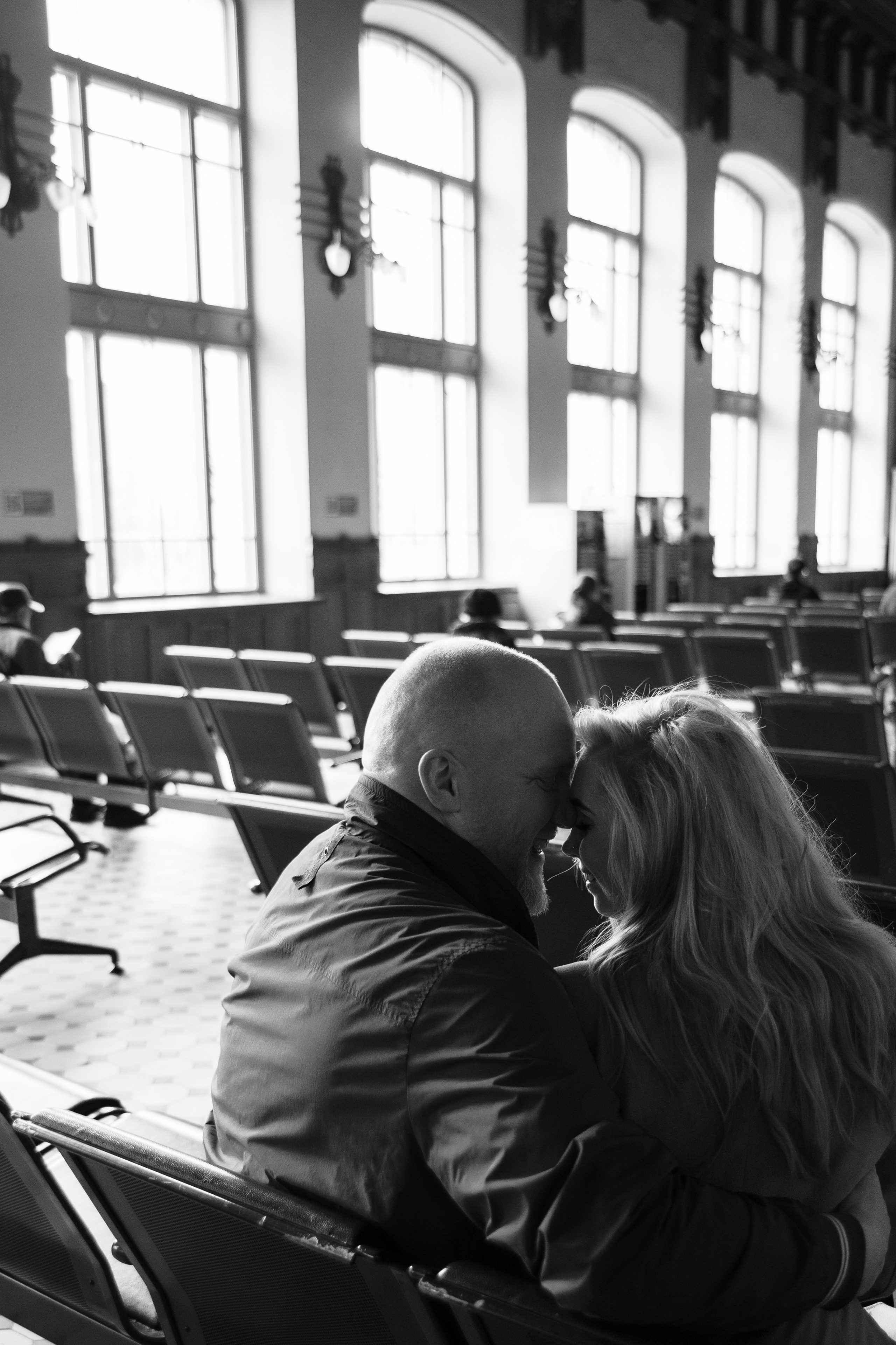 Love Story. Свадебный и семейный фотограф в Санкт- Петербурге