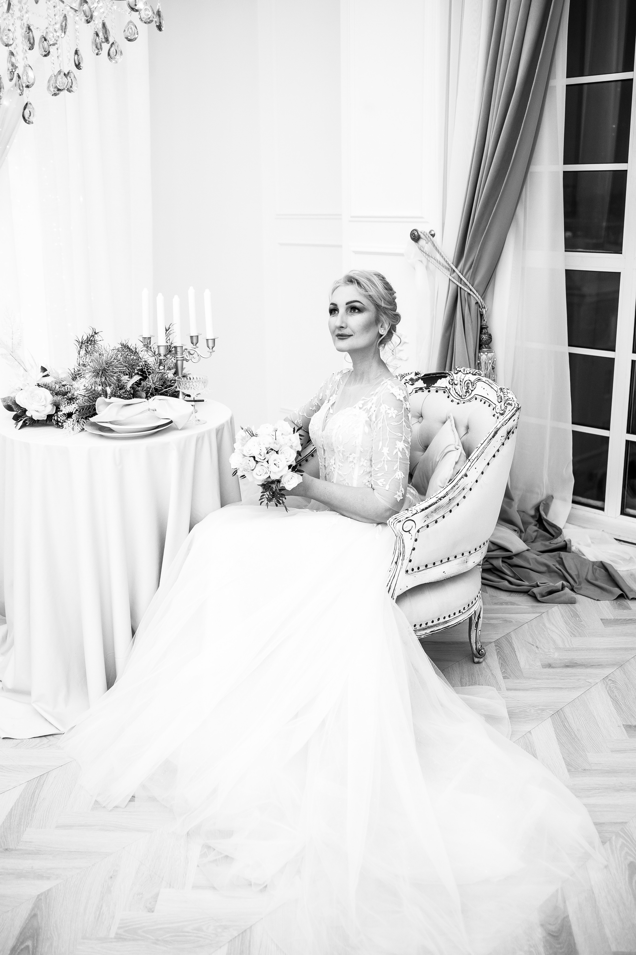 Алексей и Виктория. Свадебный и семейный фотограф в Санкт- Петербурге