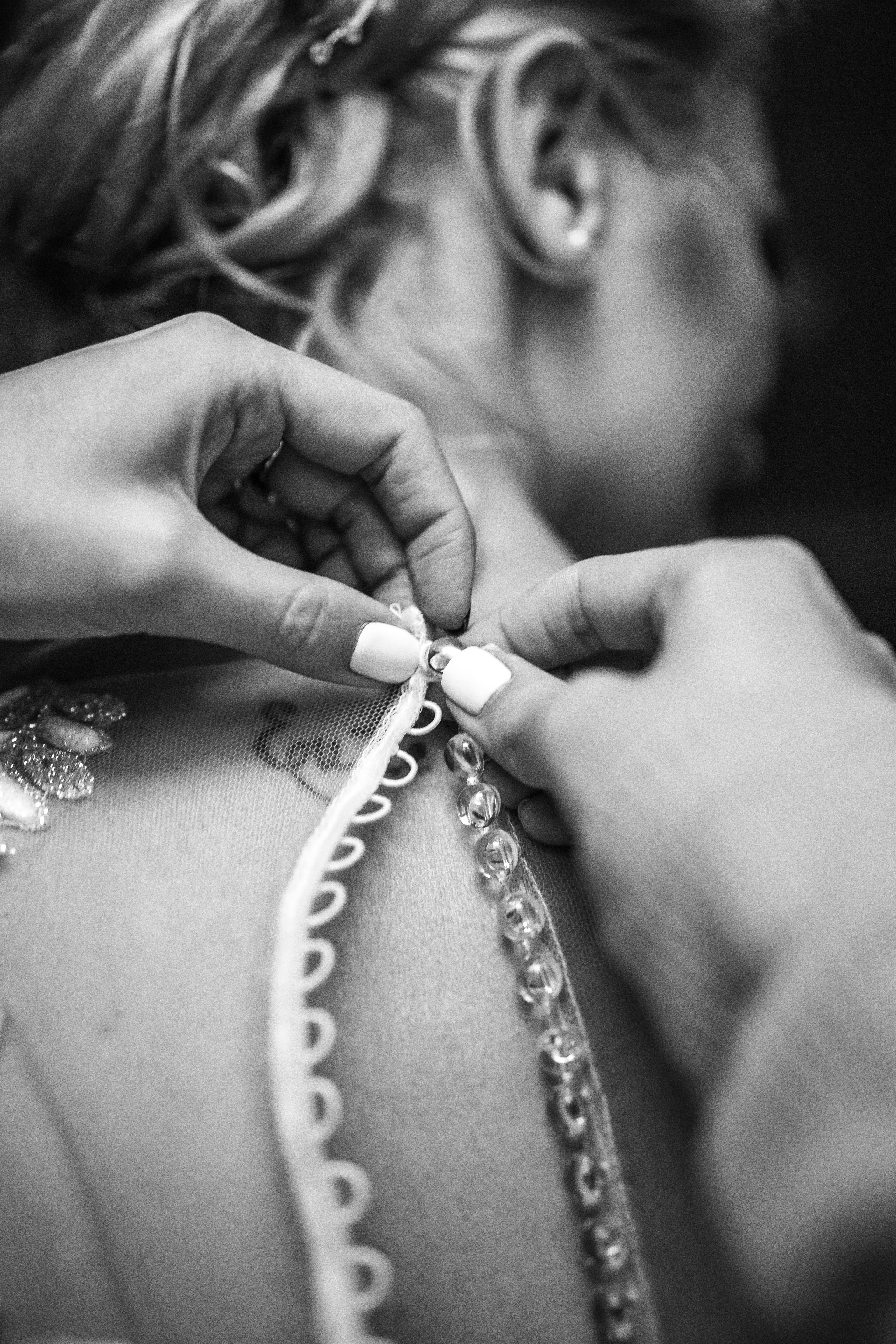 Алексей и Виктория. Свадебный и семейный фотограф в Санкт- Петербурге