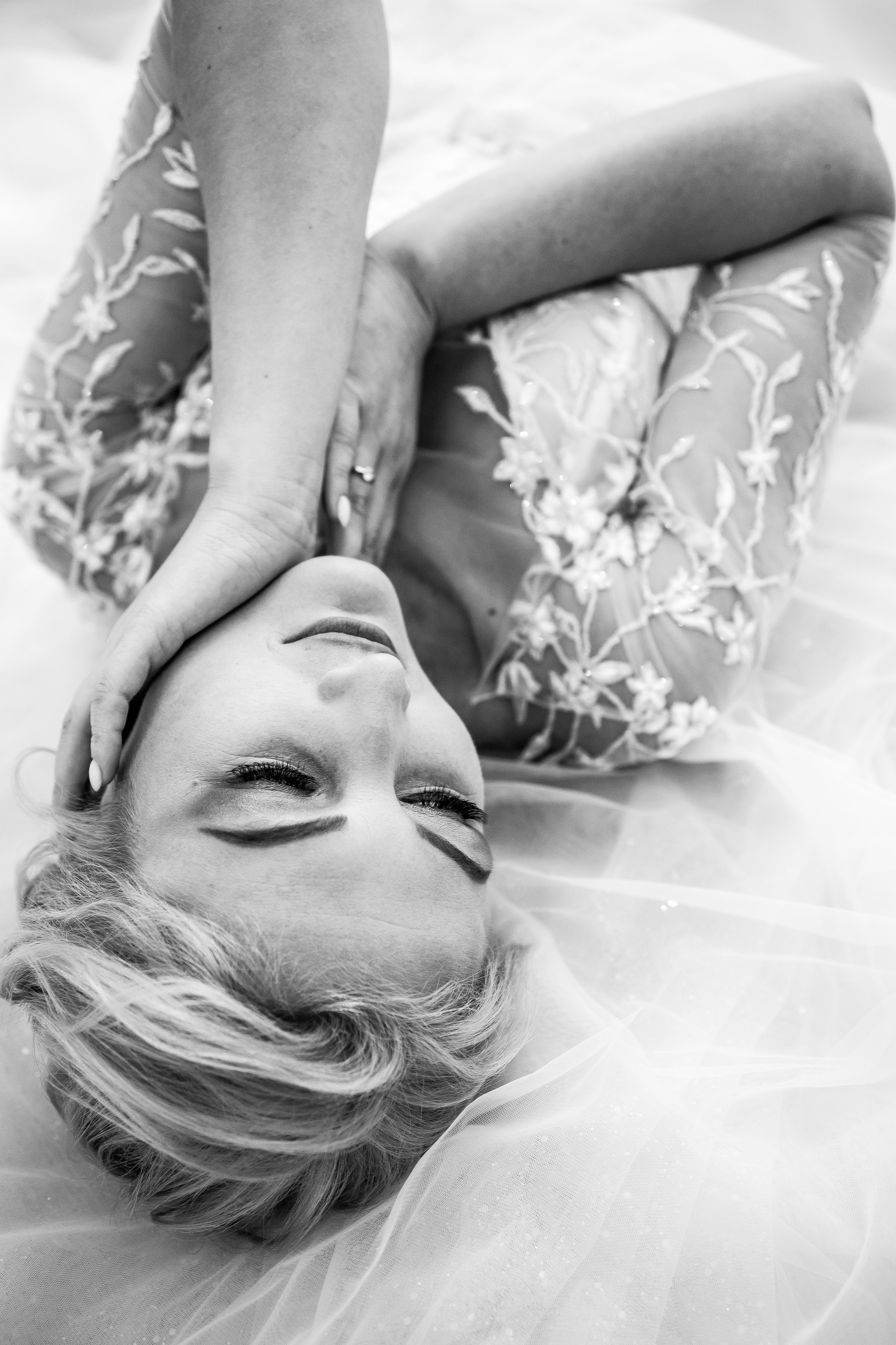 Алексей и Виктория. Свадебный и семейный фотограф в Санкт- Петербурге