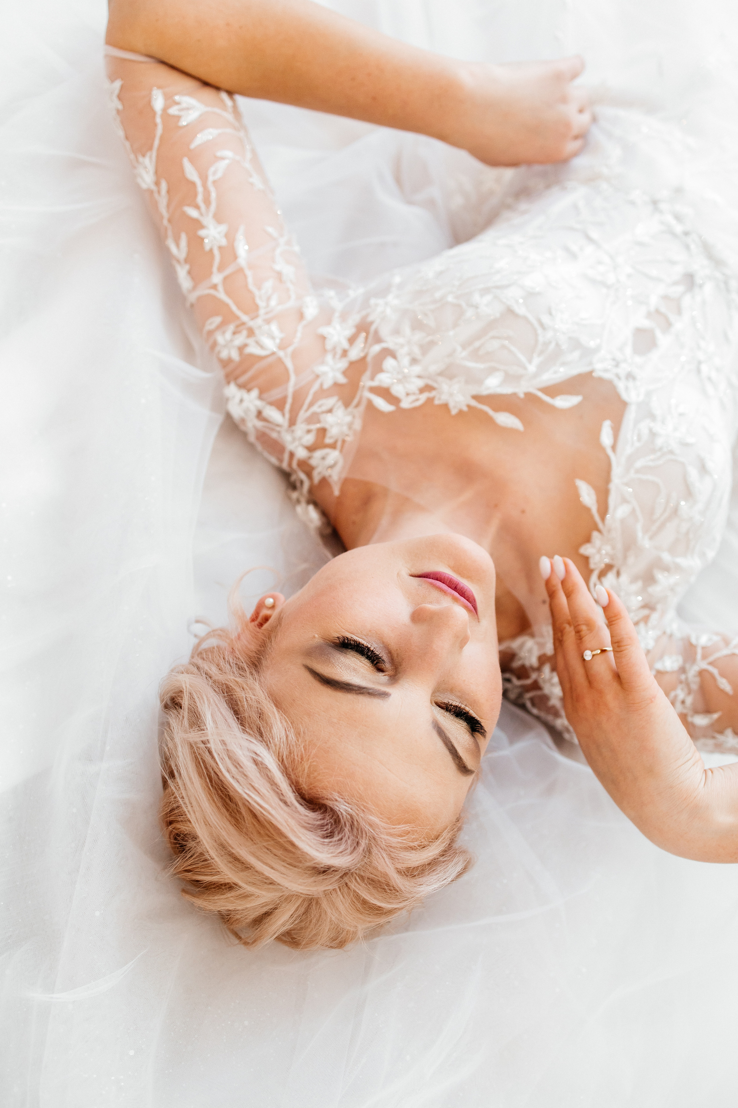 Алексей и Виктория. Свадебный и семейный фотограф в Санкт- Петербурге