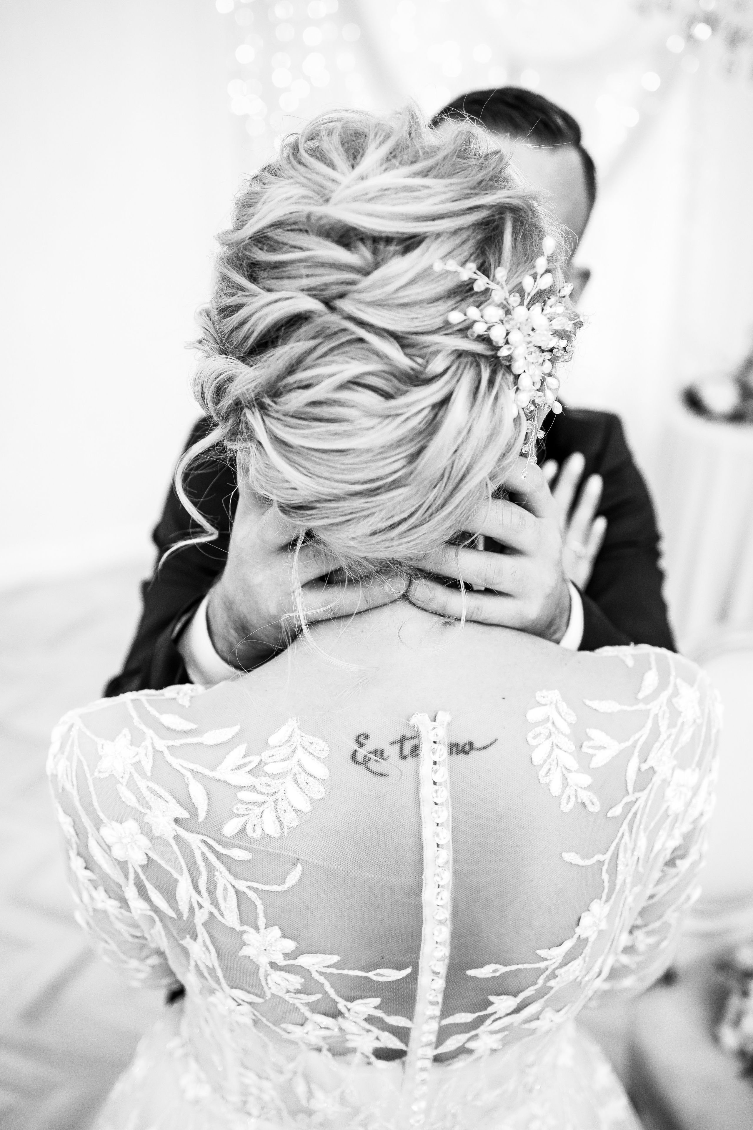 Алексей и Виктория. Свадебный и семейный фотограф в Санкт- Петербурге