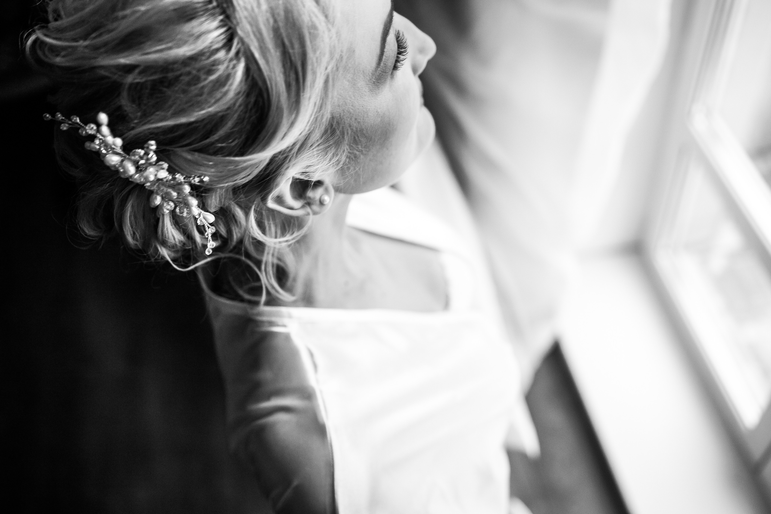 Алексей и Виктория. Свадебный и семейный фотограф в Санкт- Петербурге