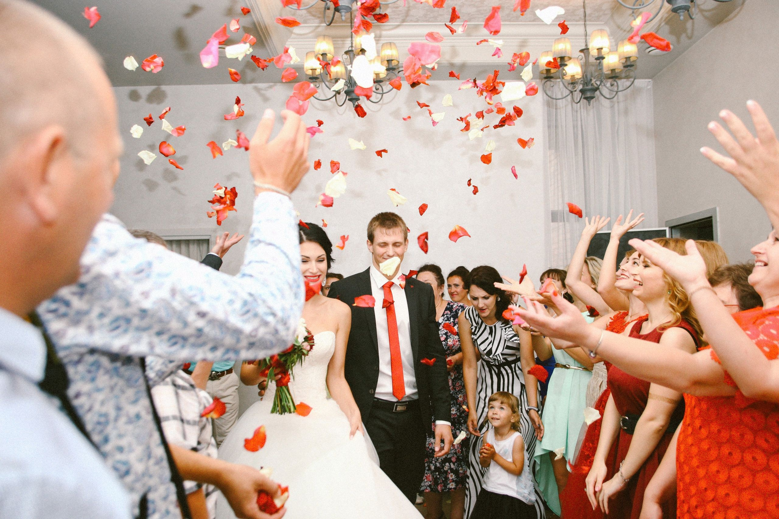 Sing About Love. Фотограф Серафим Крюков