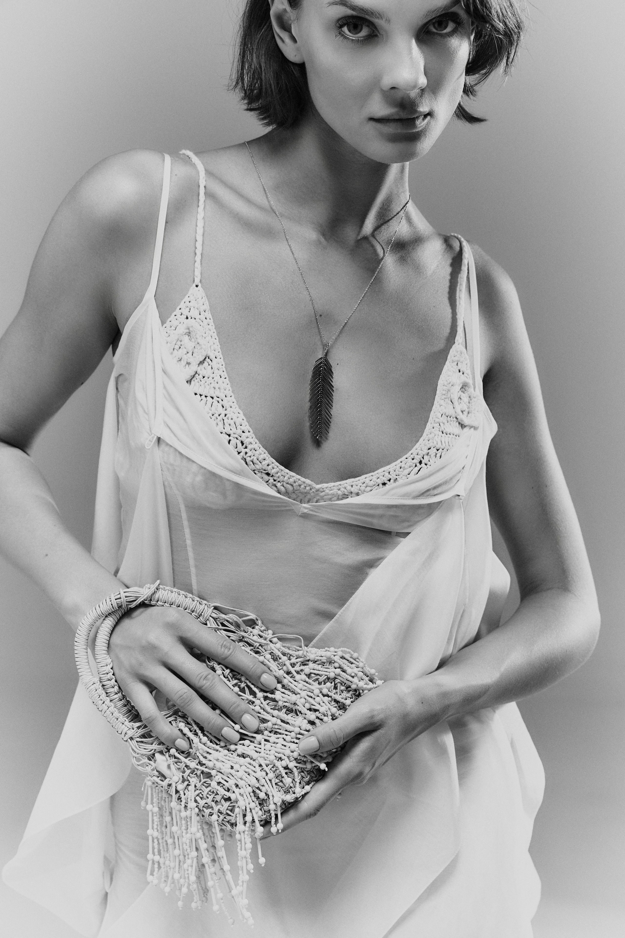 VELNOIR. Главная