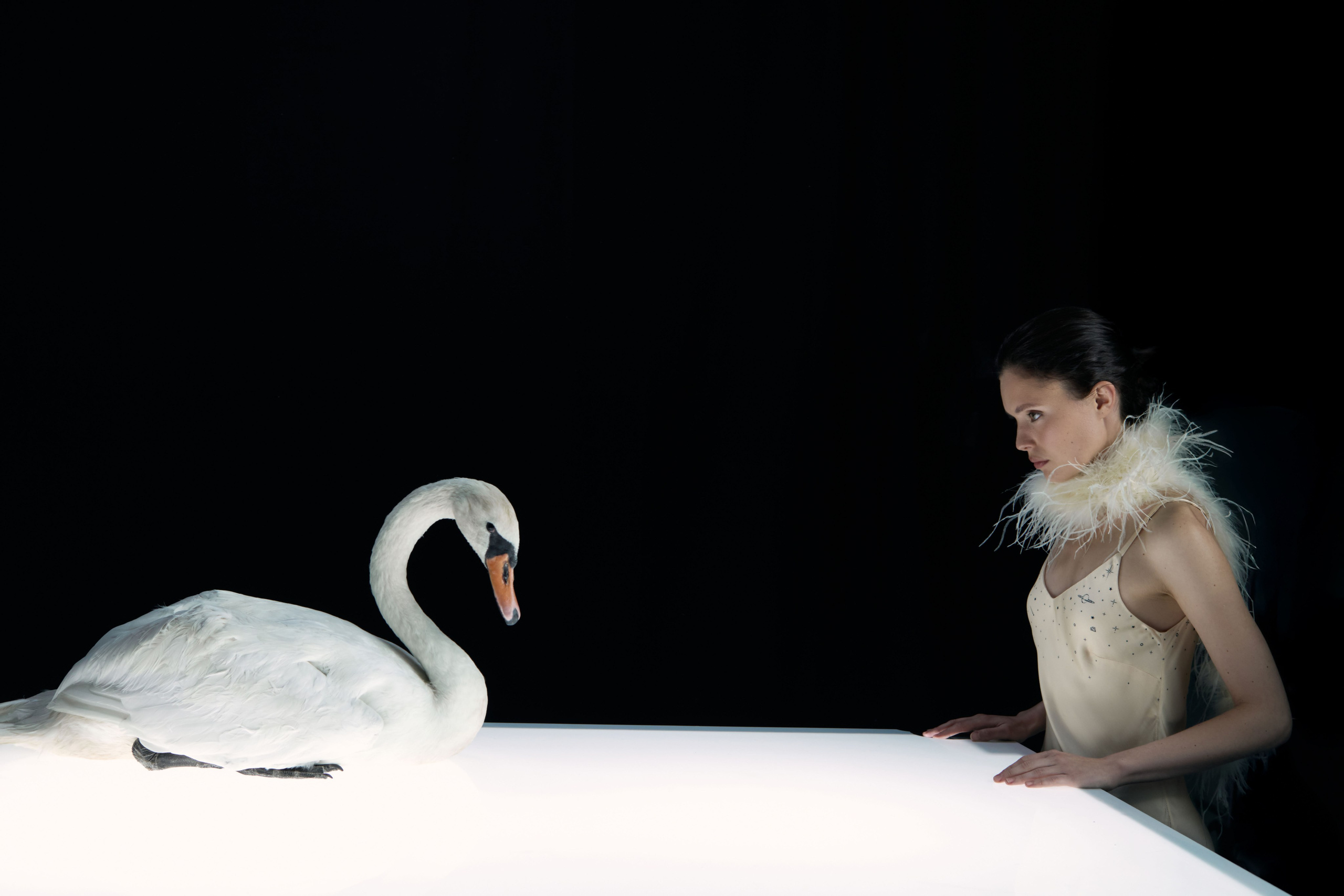 SACRUM. Главная