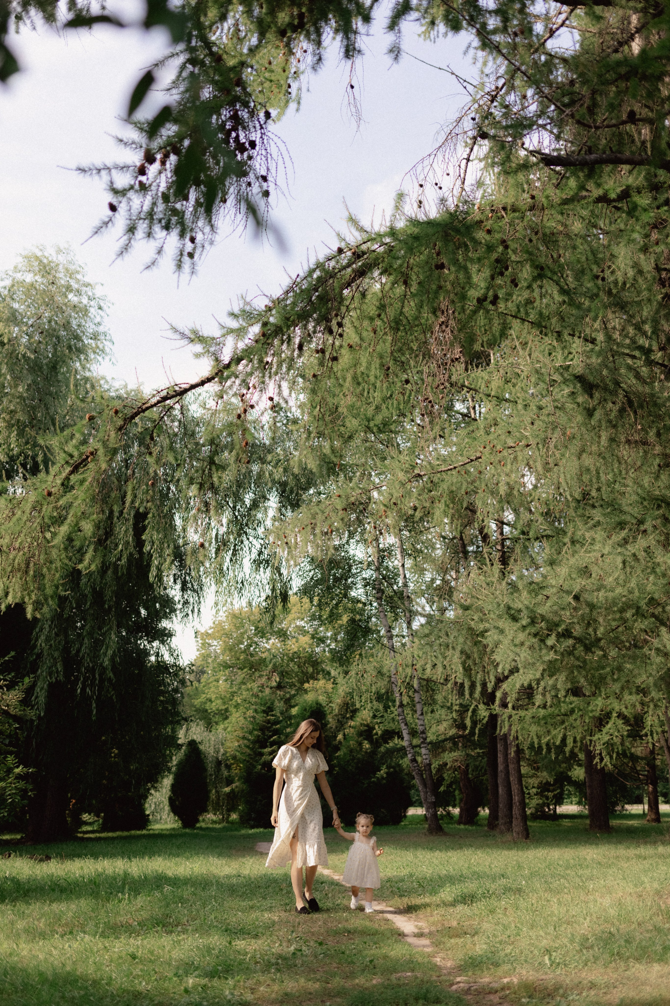 УЛИЦА. Семейный и детский фотограф в Нижнем Новгороде Буслаева Мария