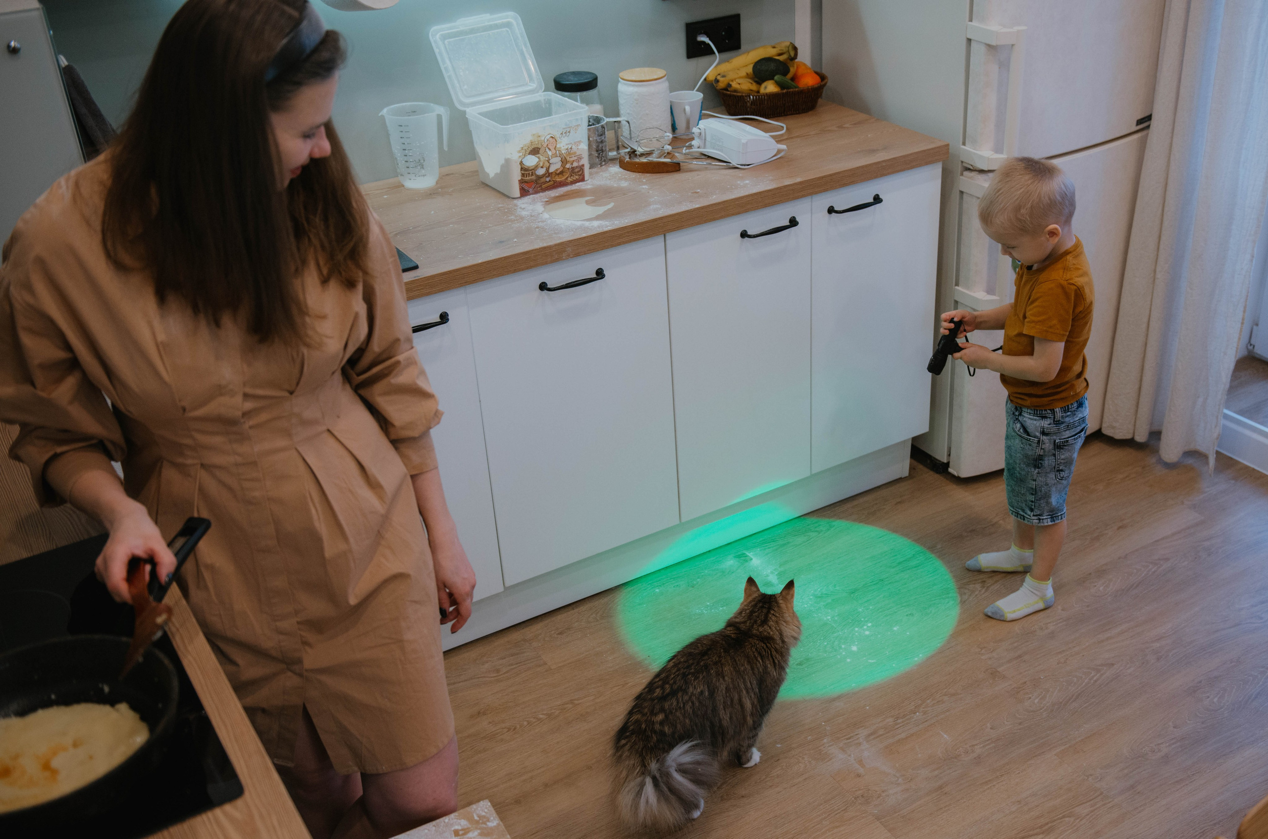 Масленица с теплом. Фотограф Санкт-Петербург