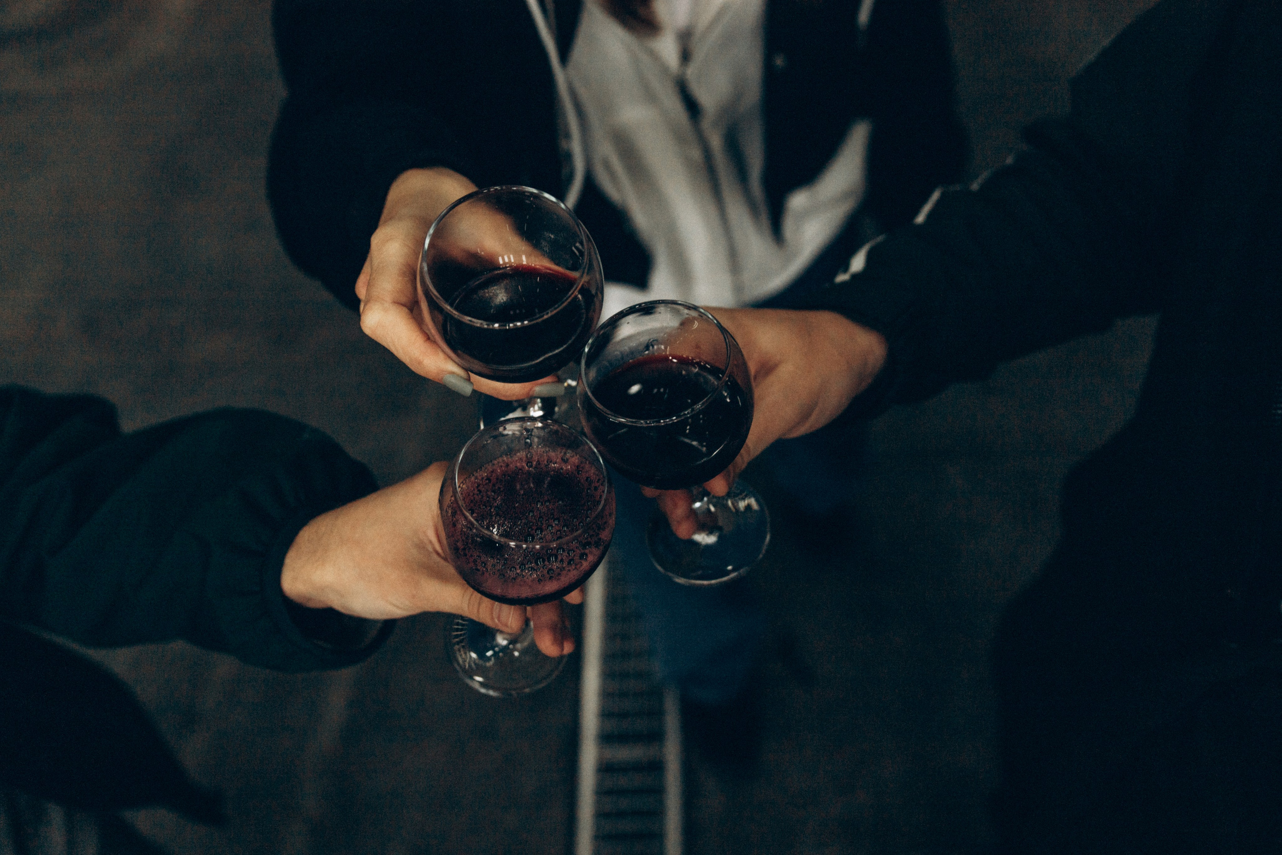 Грузия. Репортажный и детский фотограф в Минске